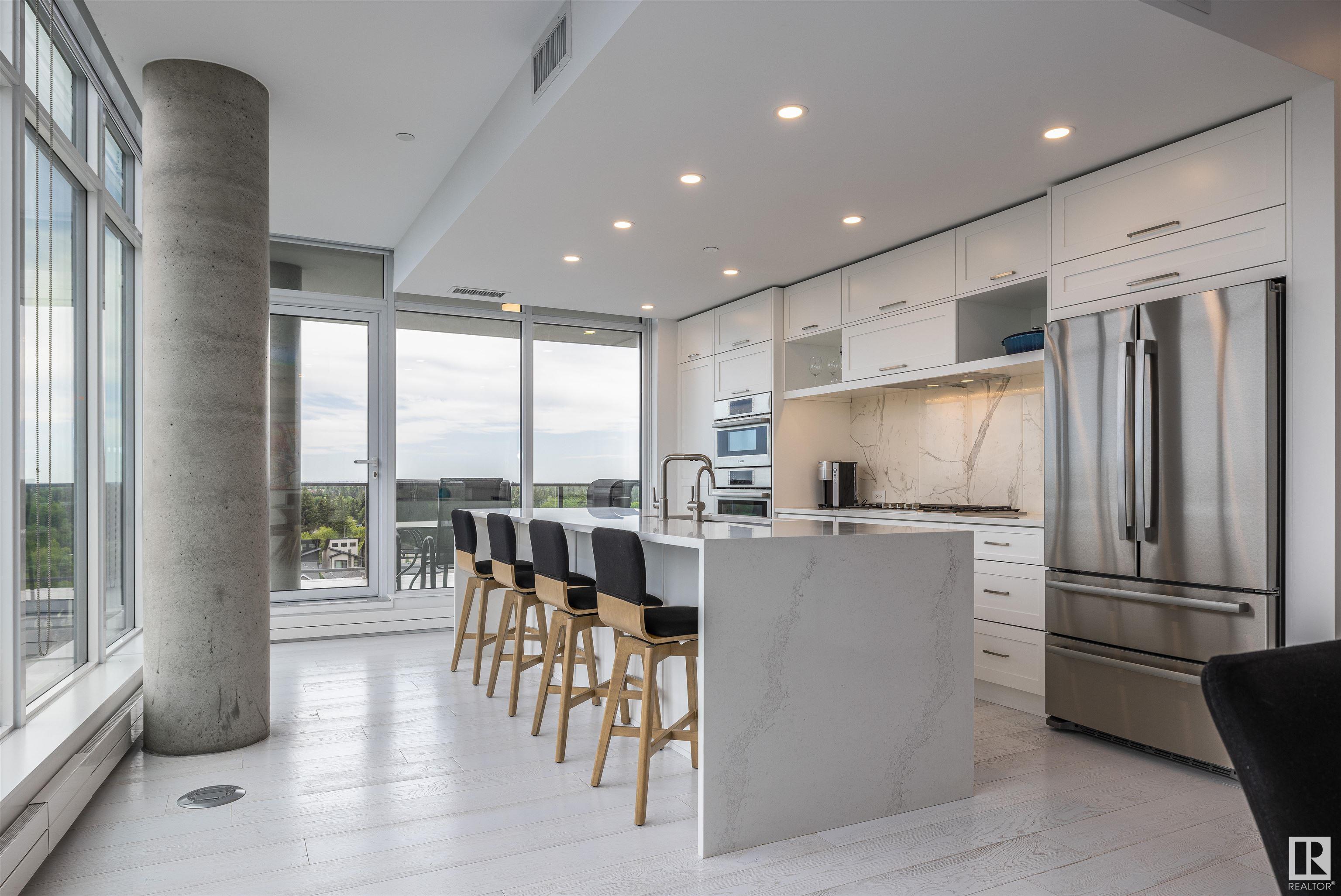 605 14105 WEST BLOCK Drive