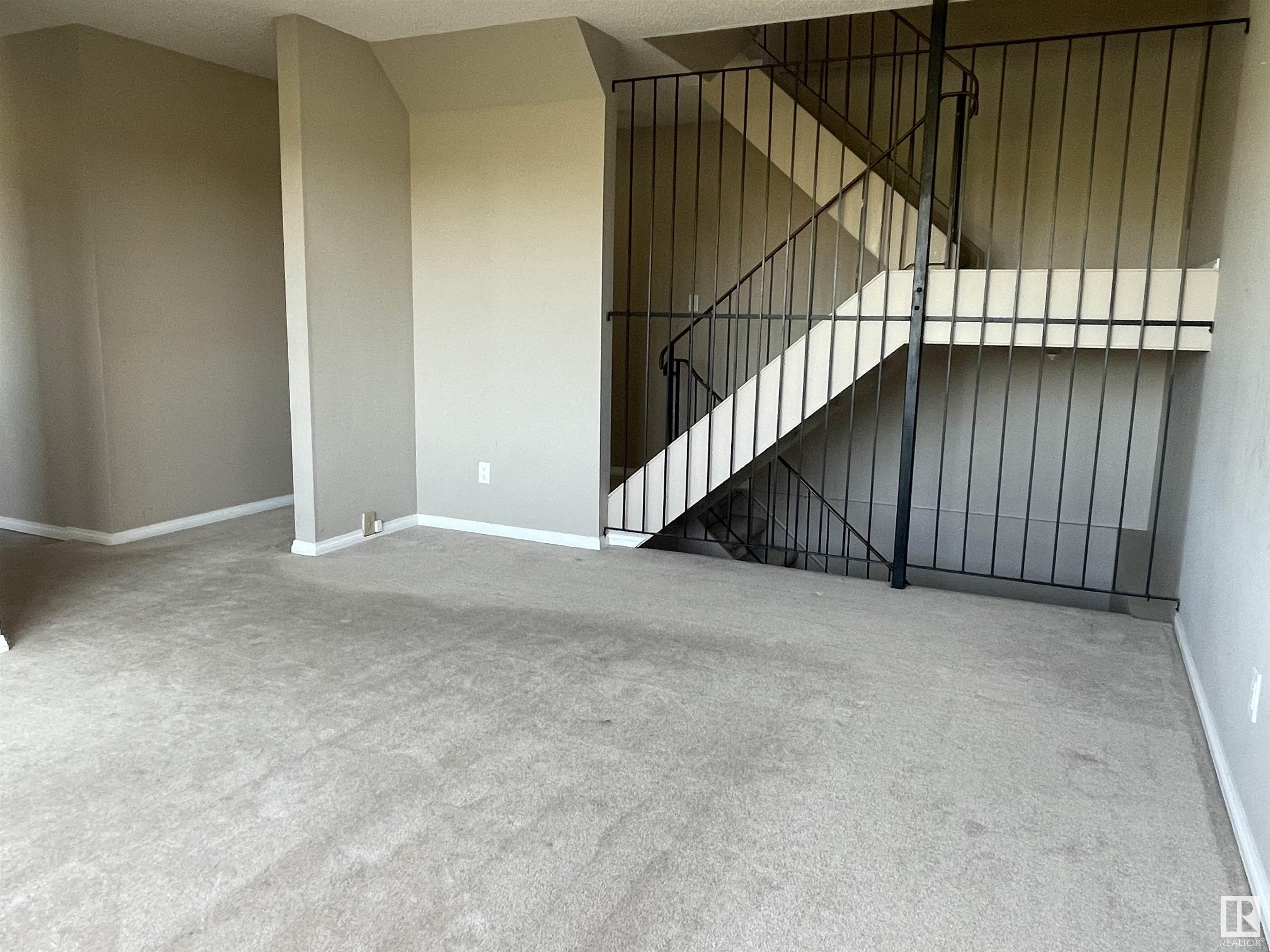 Listing E4344019 - Large Photo # 7