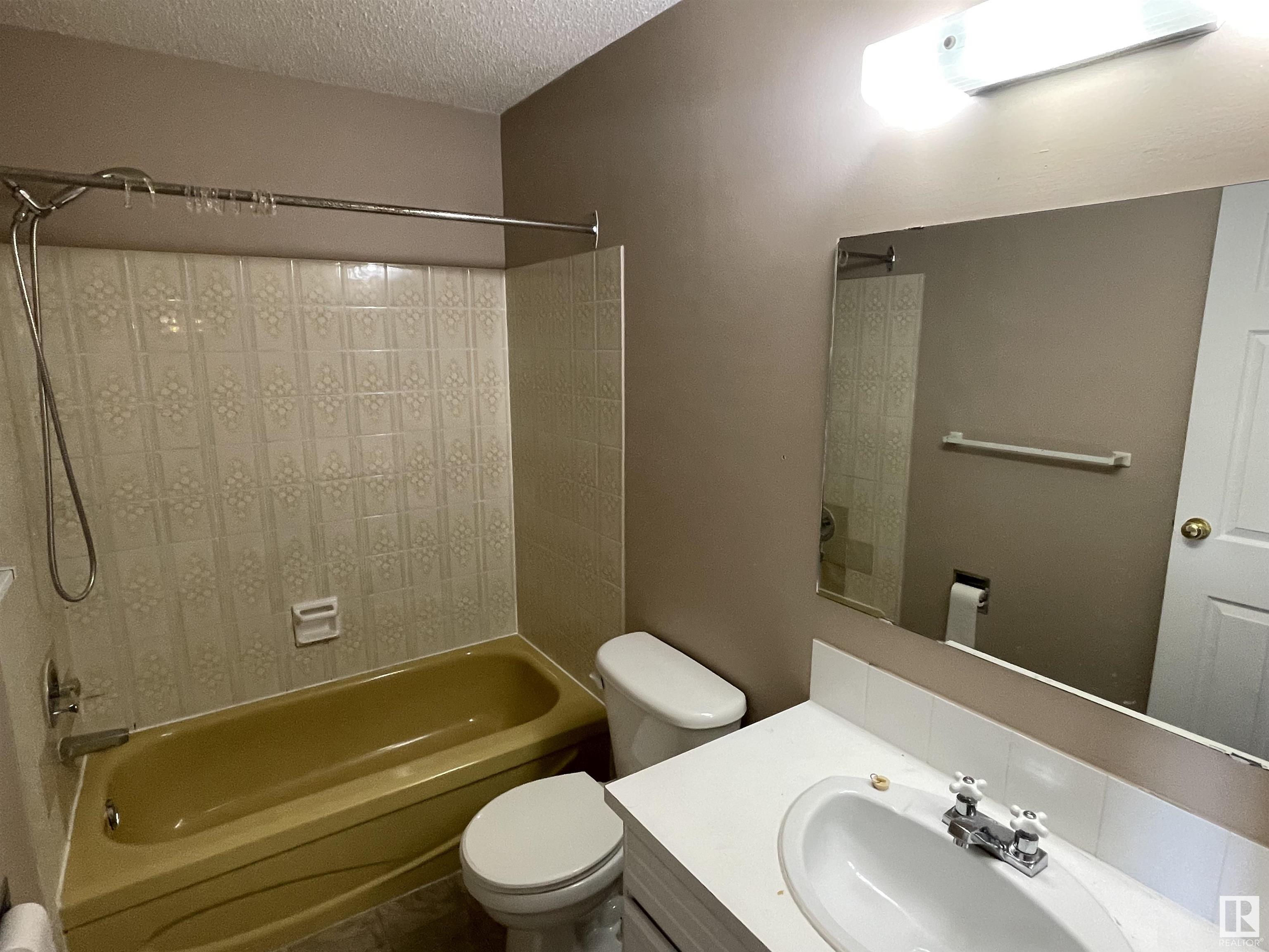 Listing E4344019 - Large Photo # 16