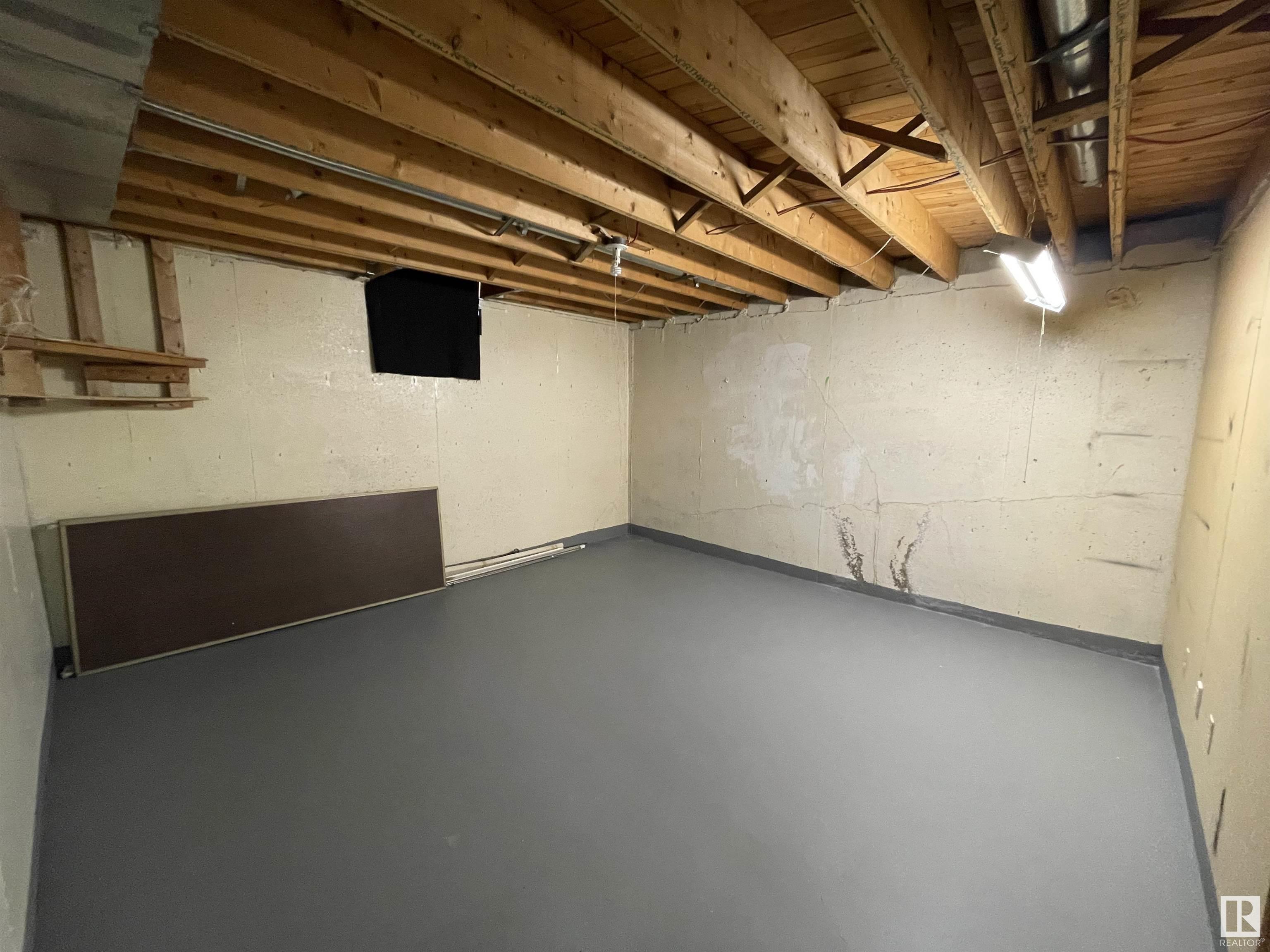Listing E4344019 - Large Photo # 18