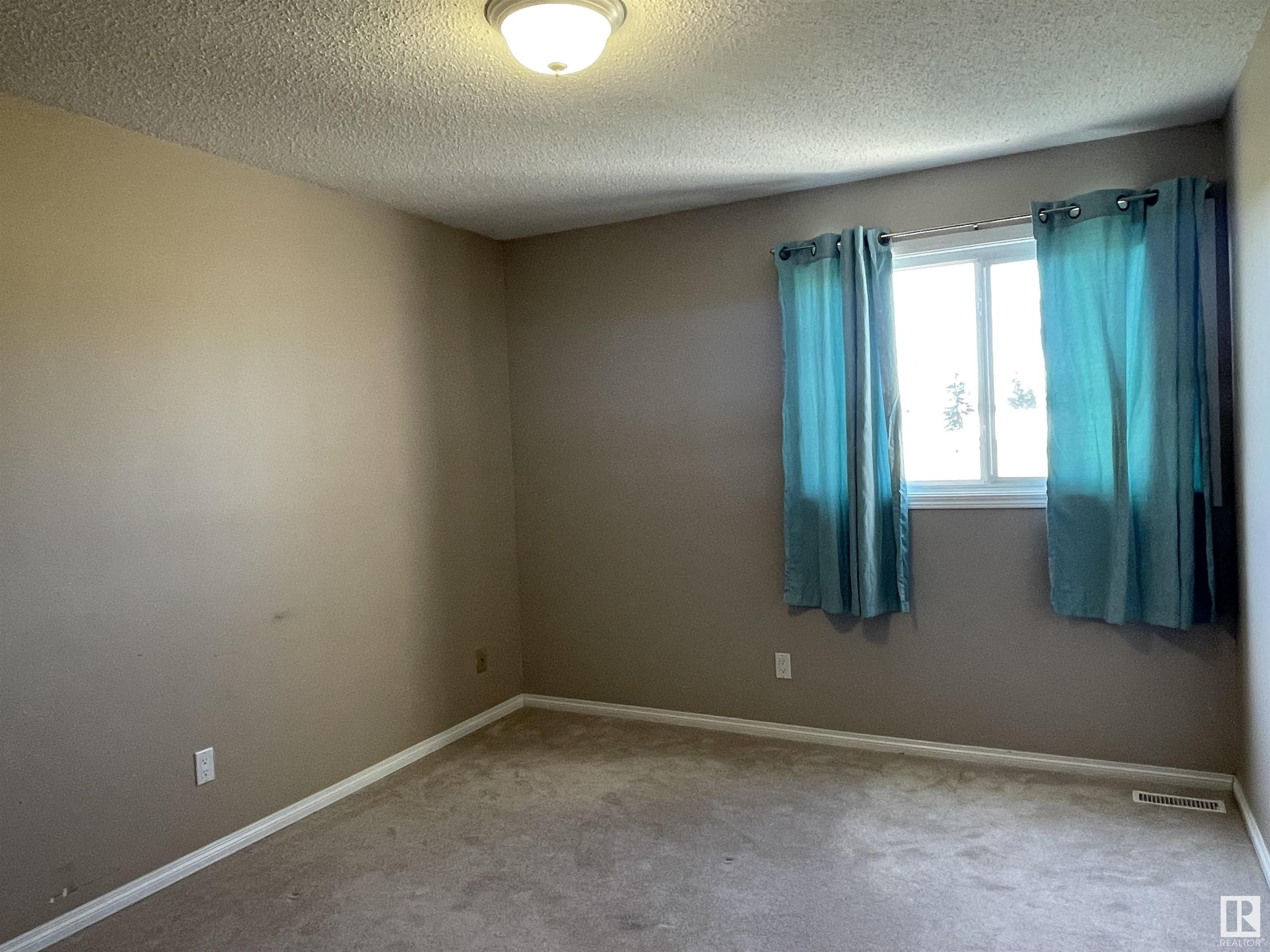 Listing E4344019 - Large Photo # 14