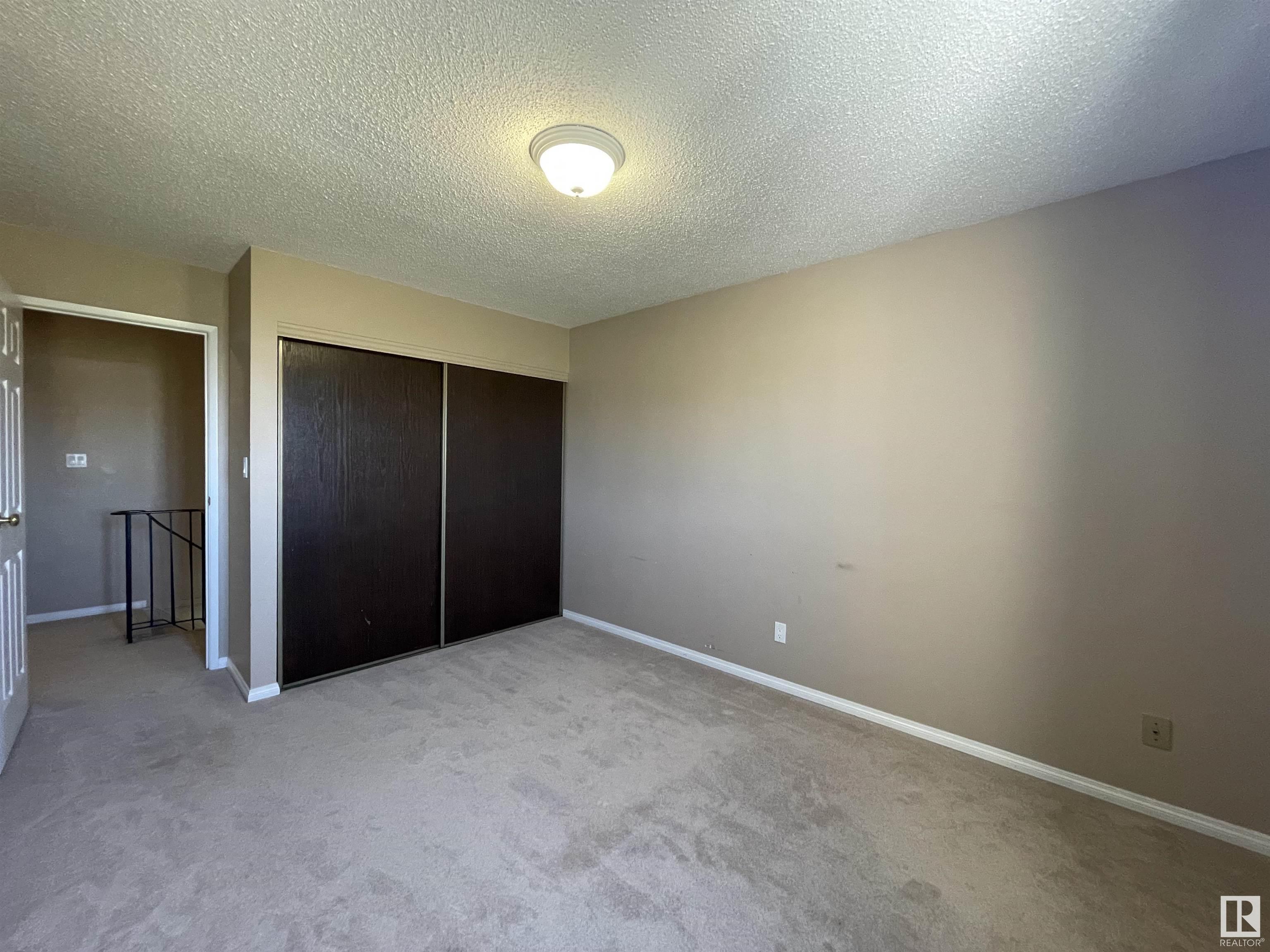 Listing E4344019 - Large Photo # 15
