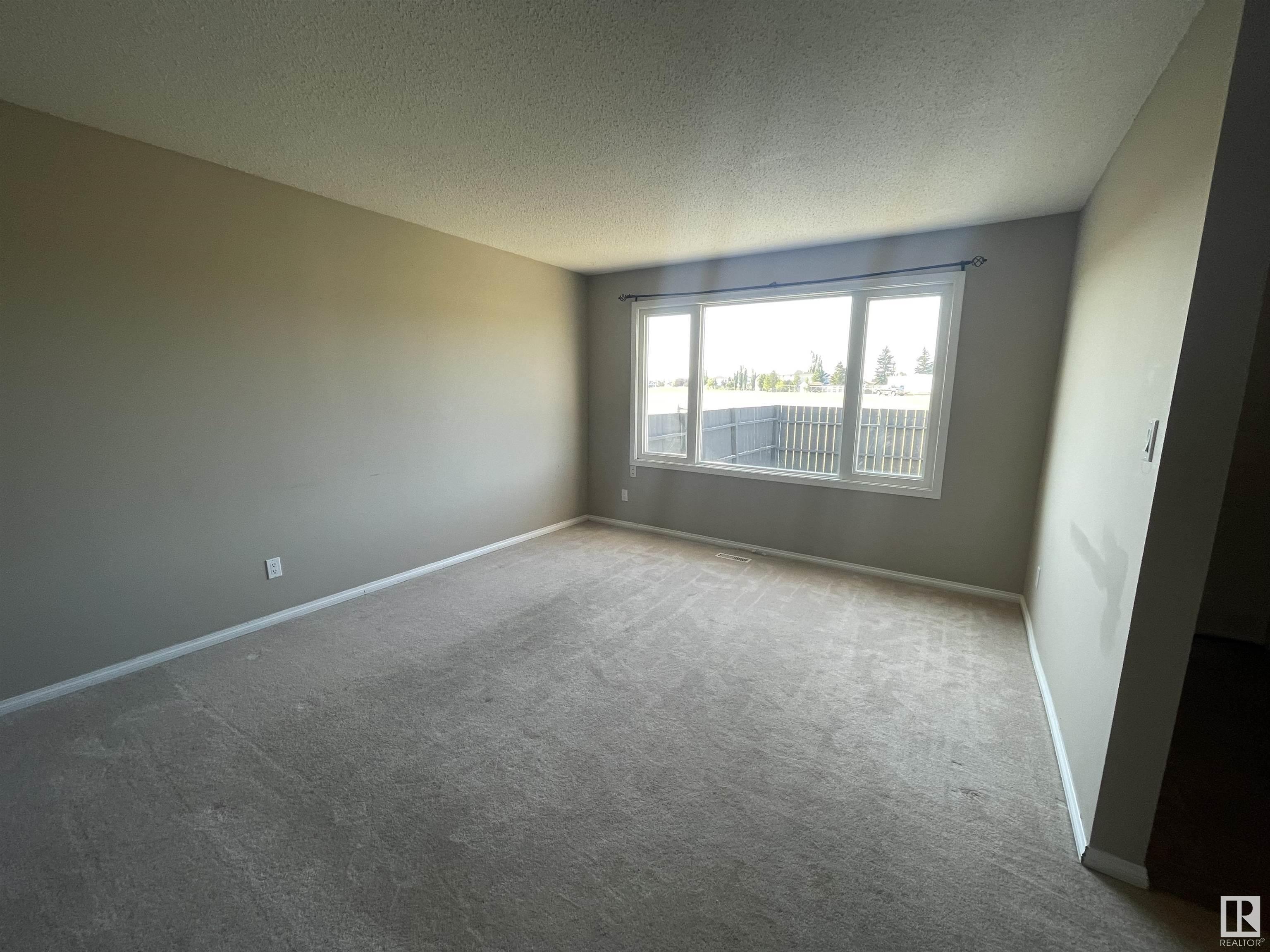 Listing E4344019 - Large Photo # 5