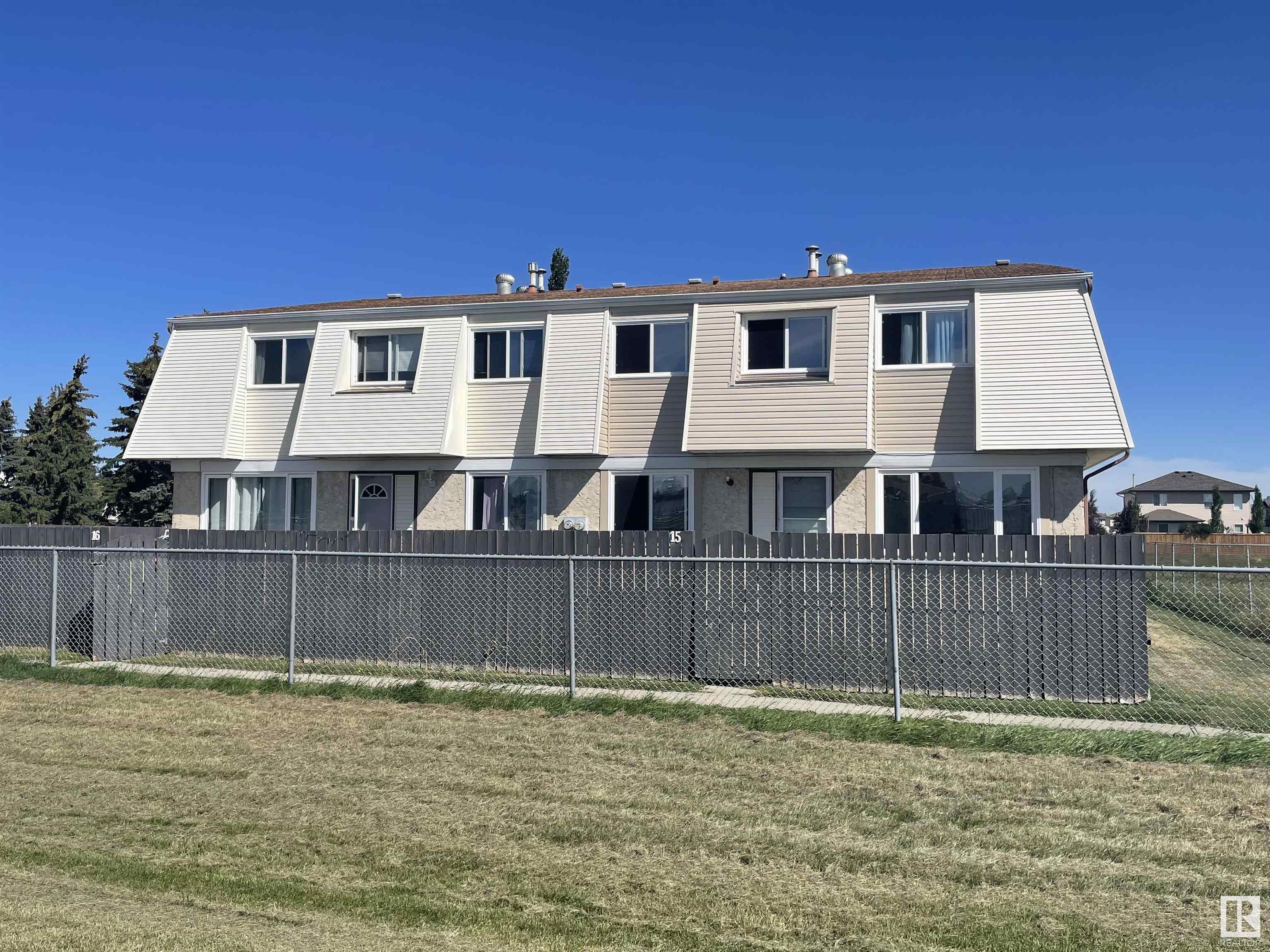 Listing E4344019 - Large Photo # 1