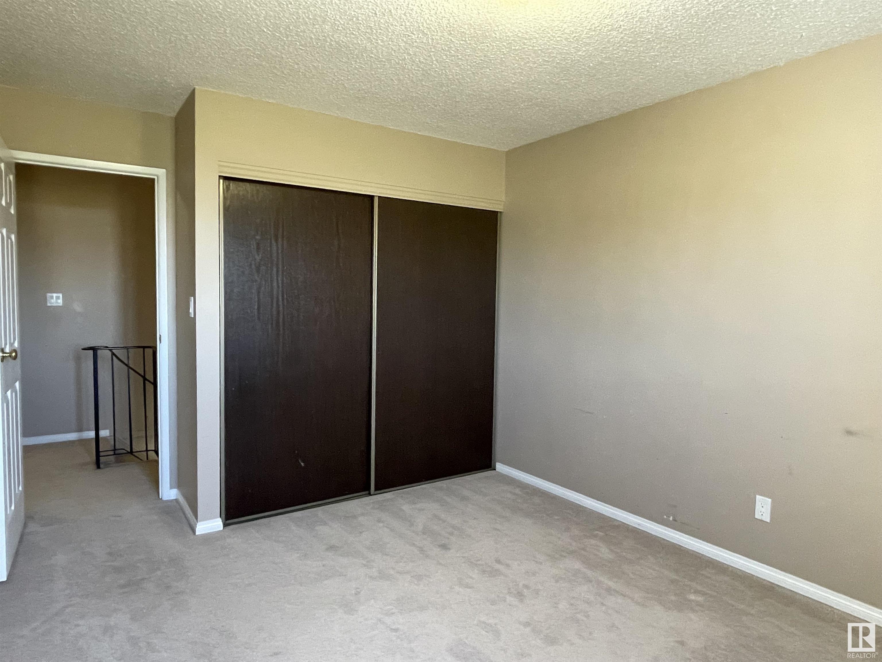 Listing E4344019 - Large Photo # 13