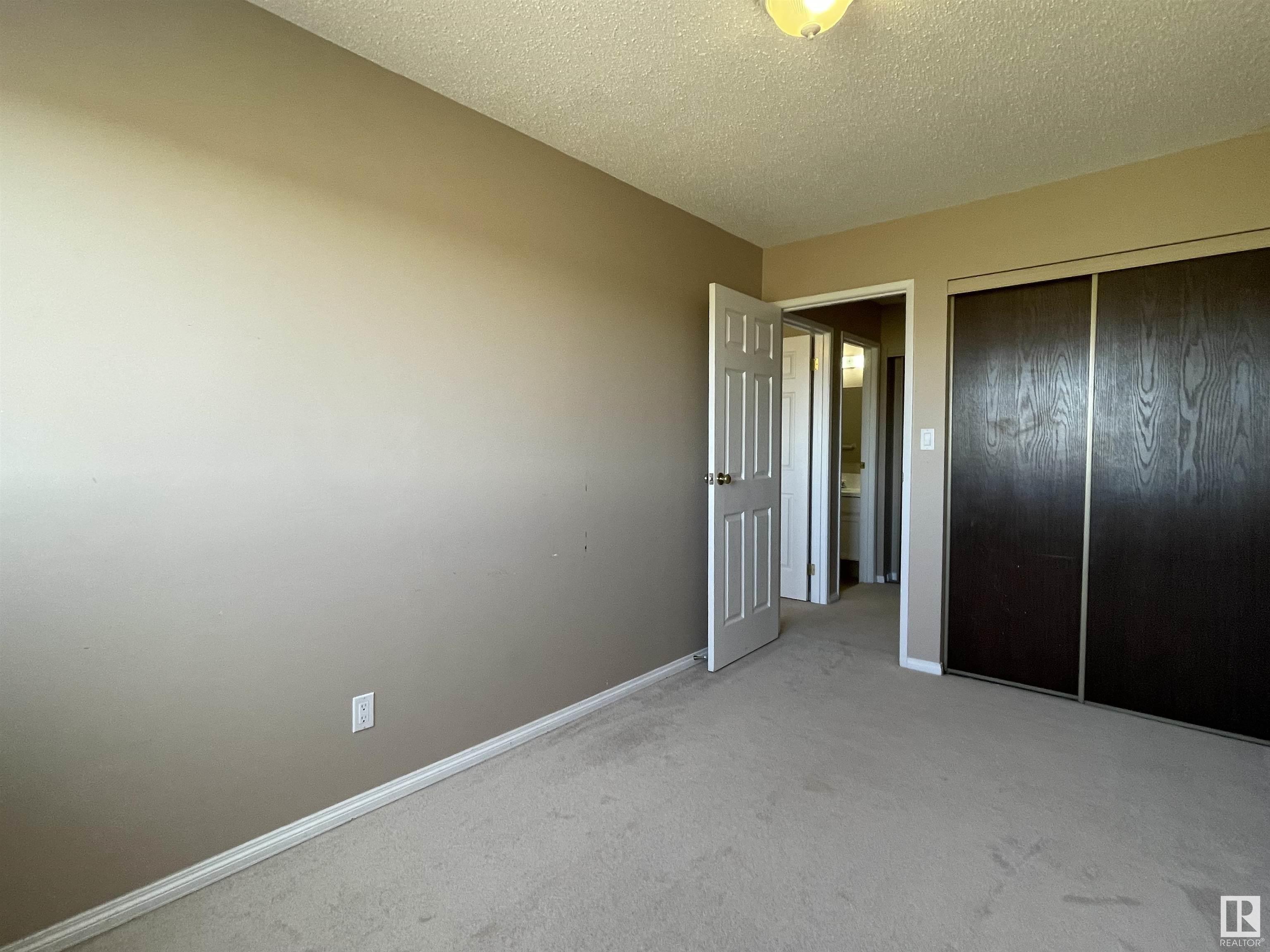 Listing E4344019 - Large Photo # 11