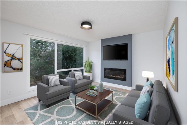 240 GRANDIN Village, St. Albert