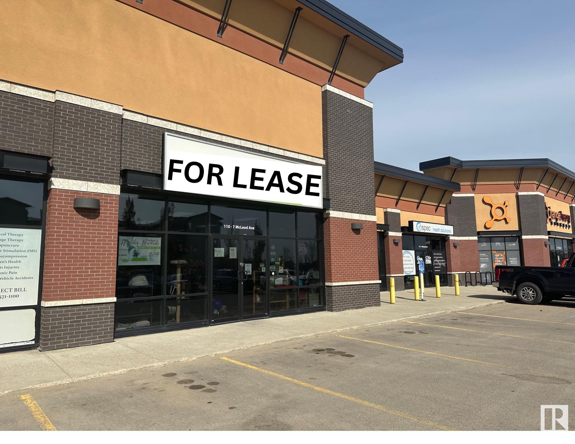 Listing E4344066 - Large Photo # 2