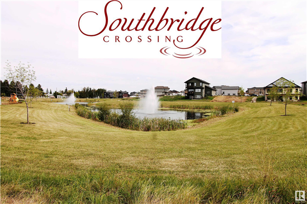 43 Southbridge Drive, Calmar
