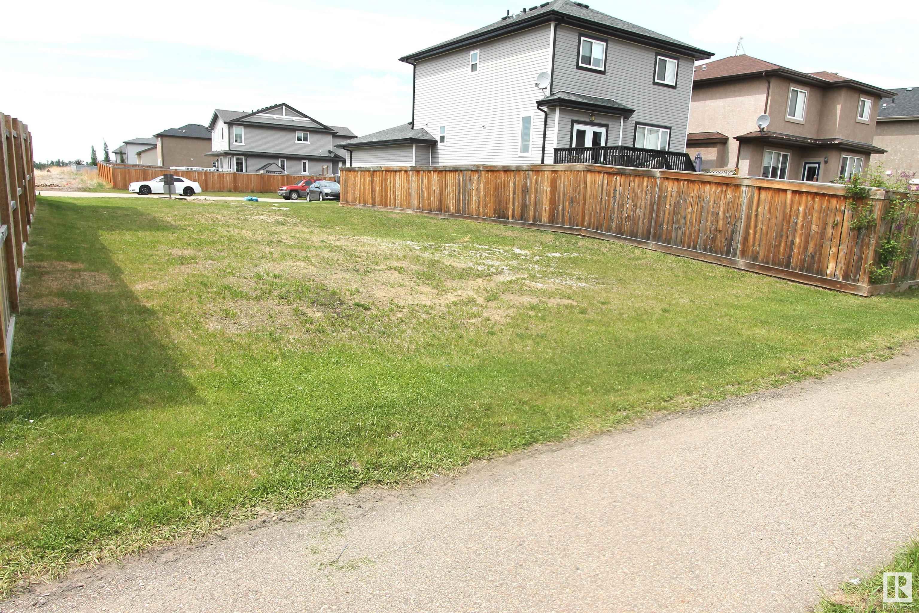 Listing E4344093 - Large Photo # 5