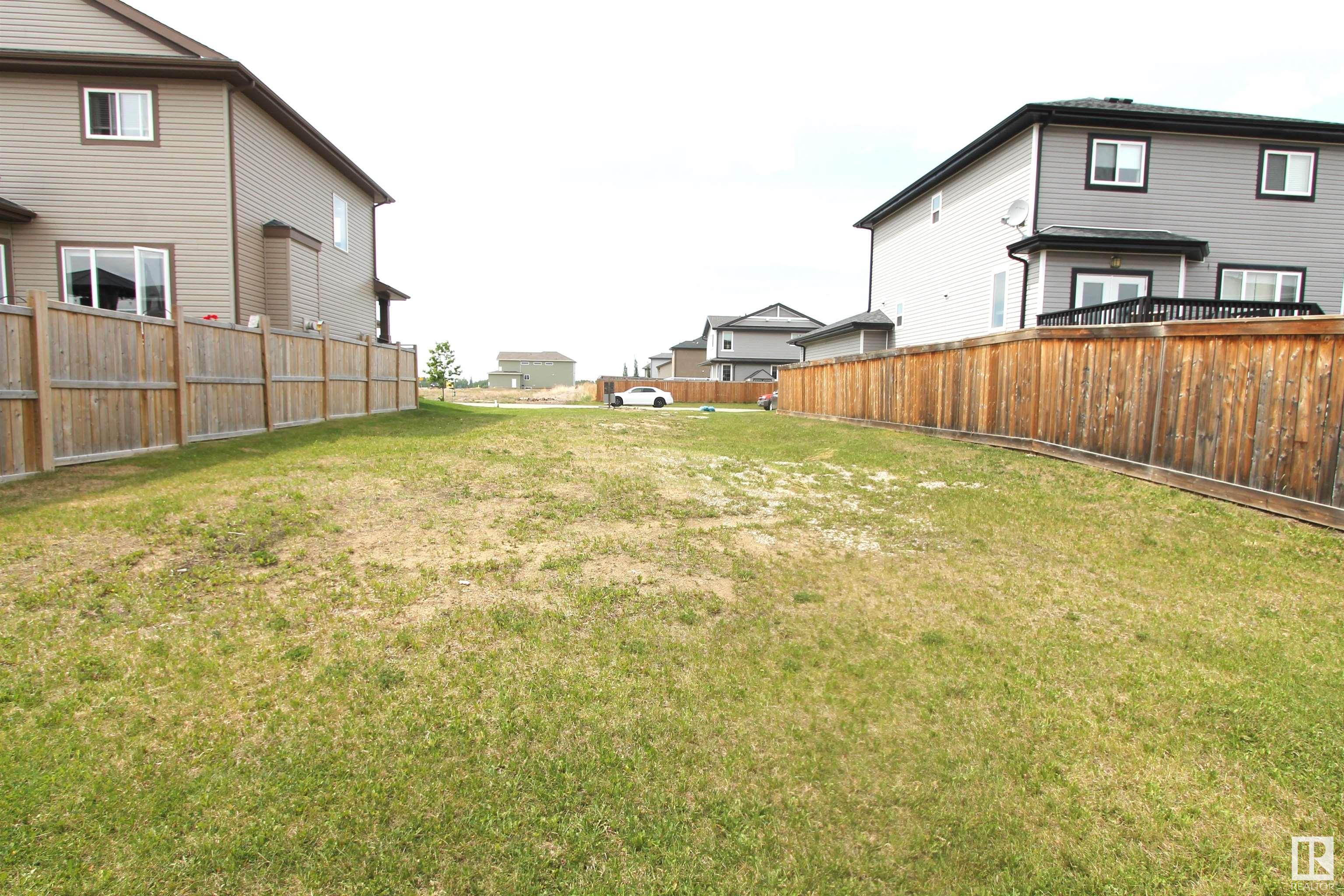 Listing E4344093 - Large Photo # 7