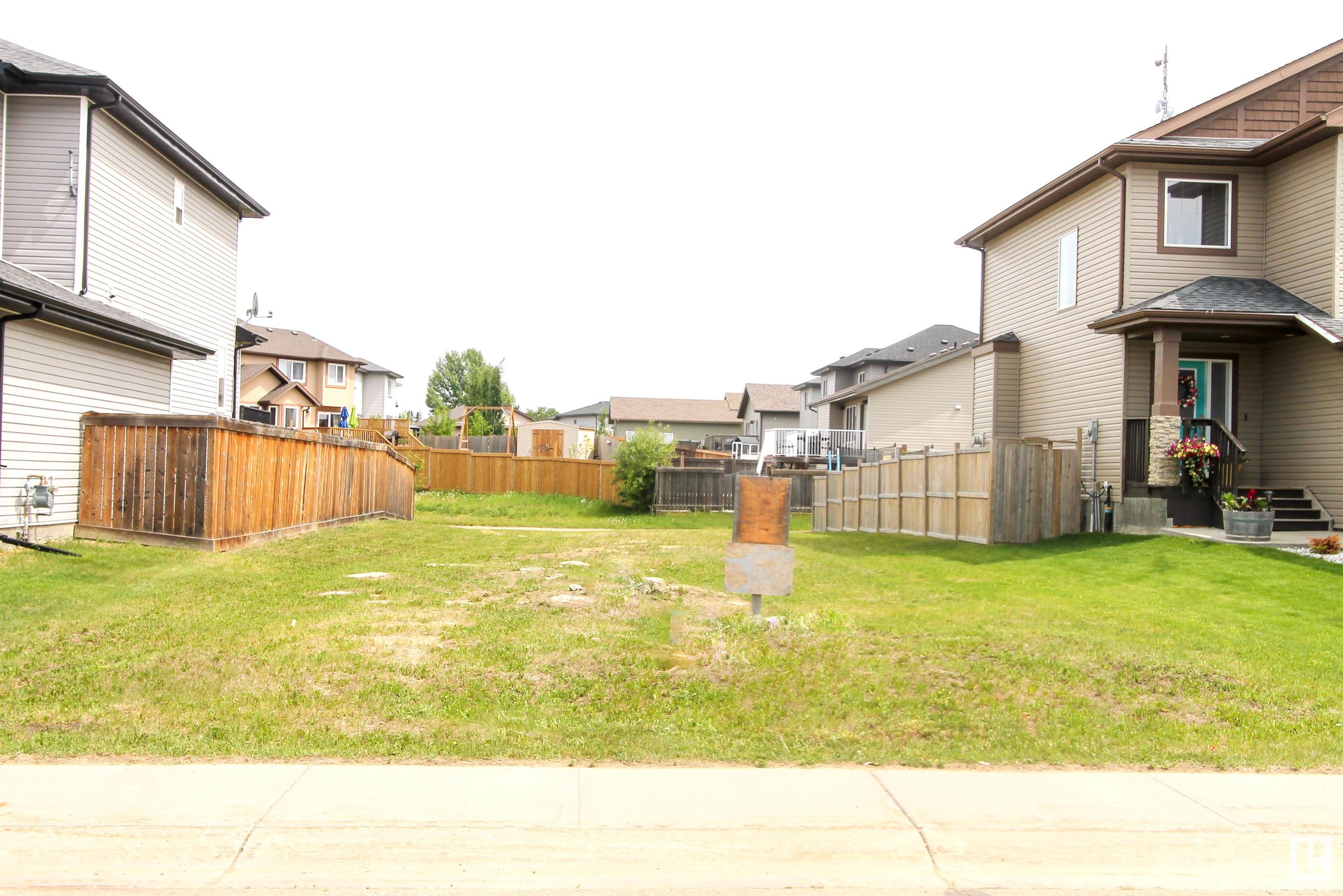 Listing E4344093 - Large Photo # 2