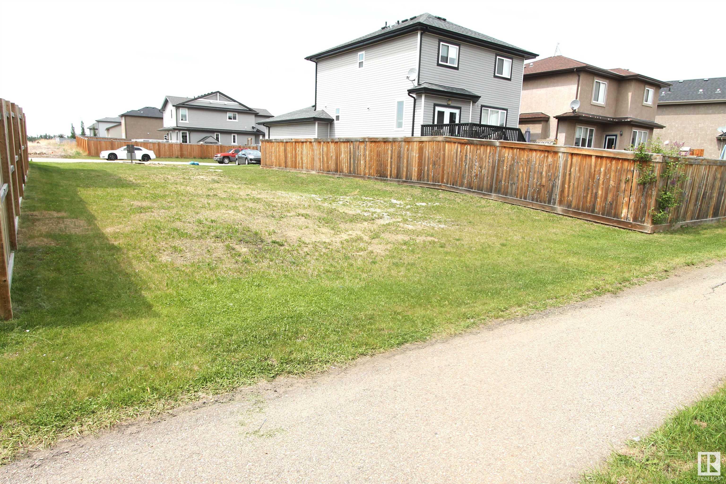 Listing E4344093 - Large Photo # 4
