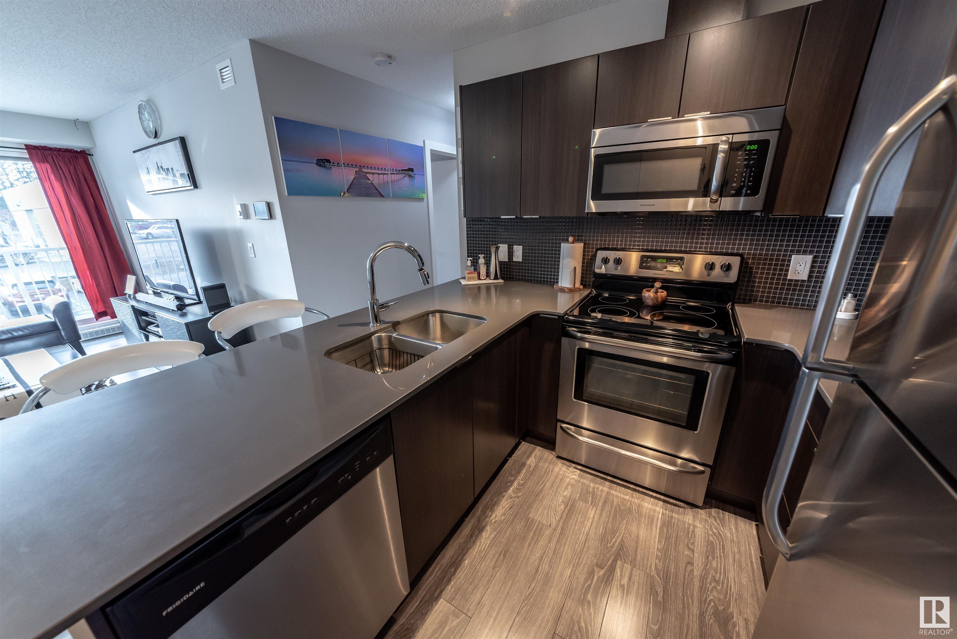 Listing E4344127 - Large Photo # 10