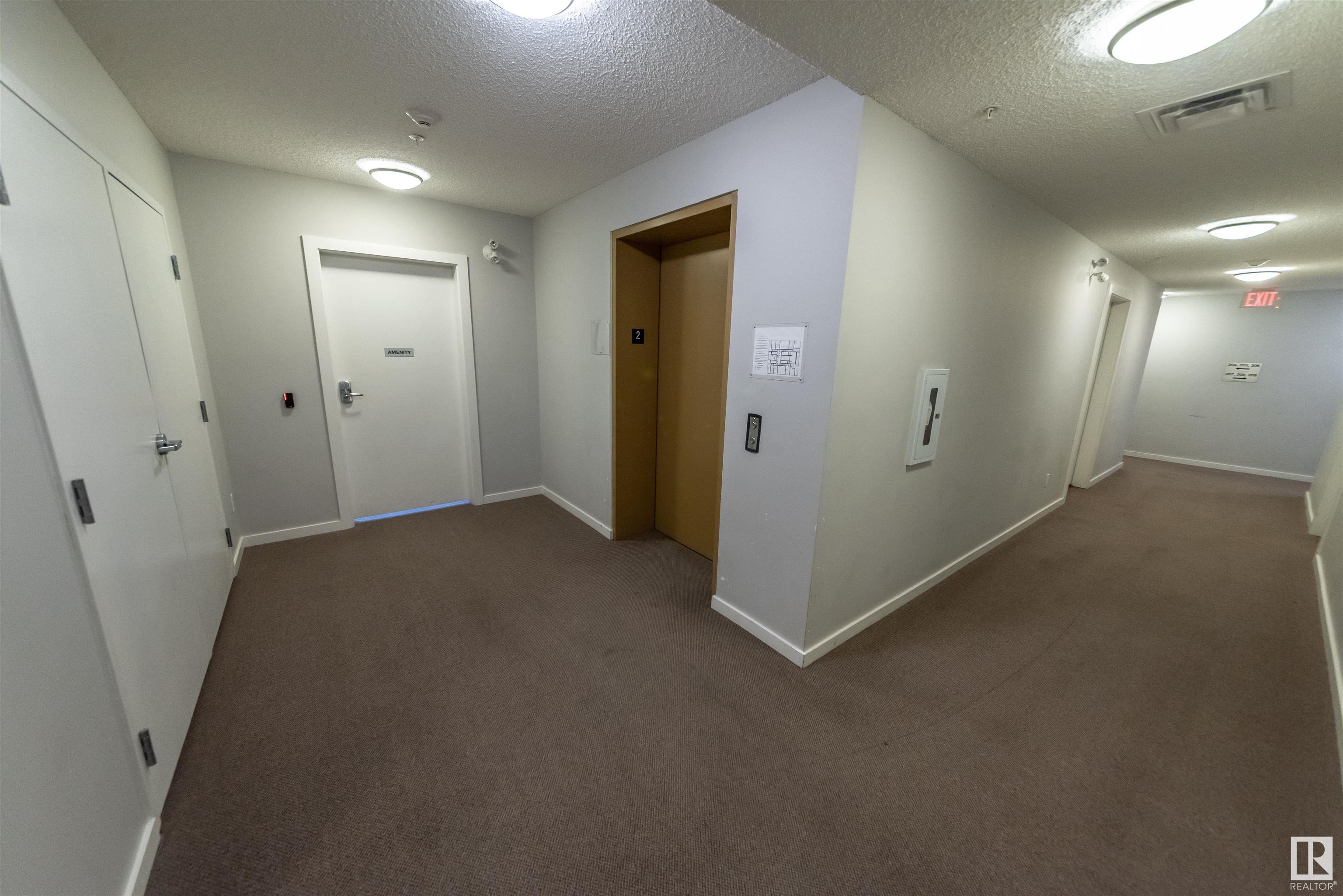 Listing E4344127 - Large Photo # 34