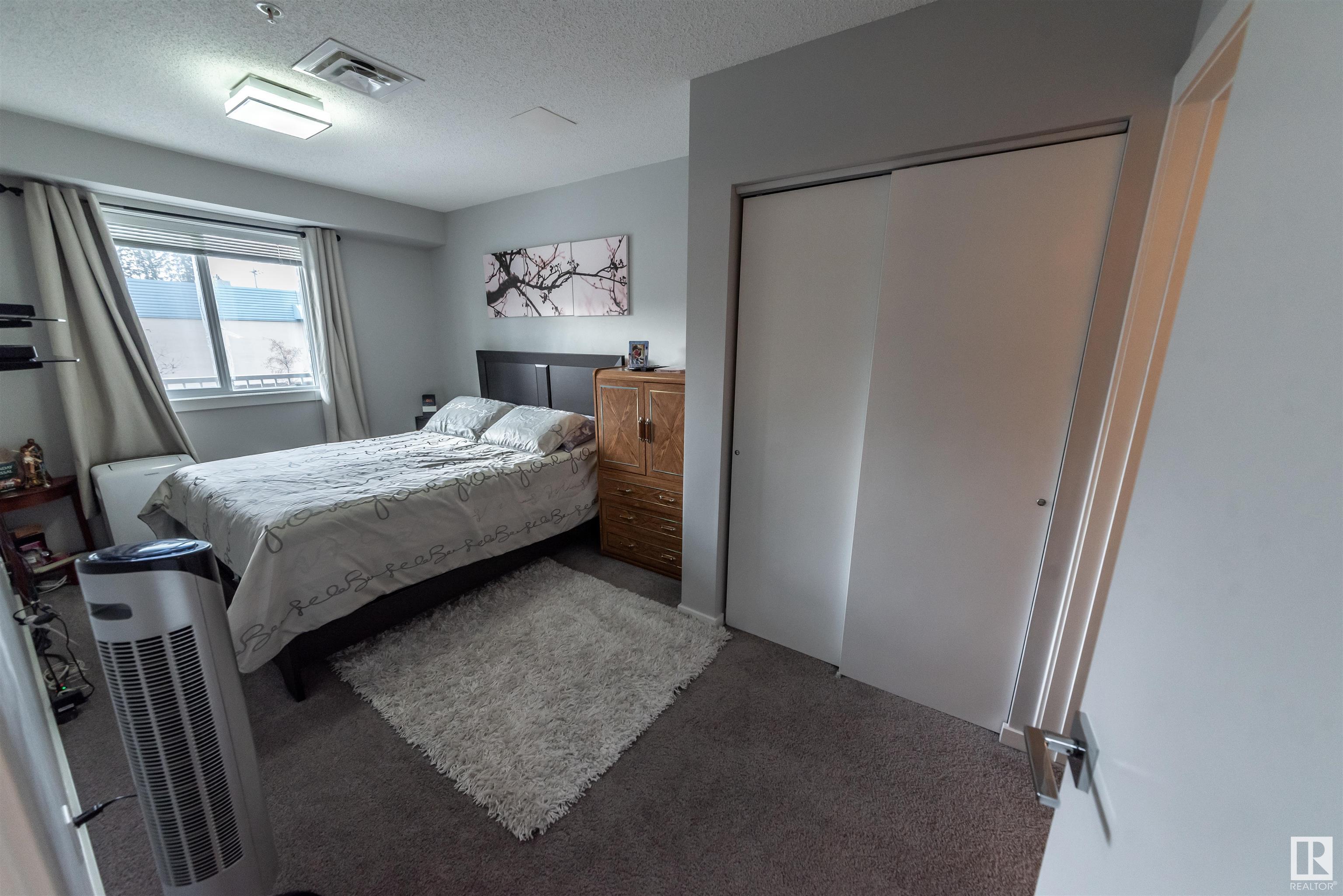 Listing E4344127 - Large Photo # 25