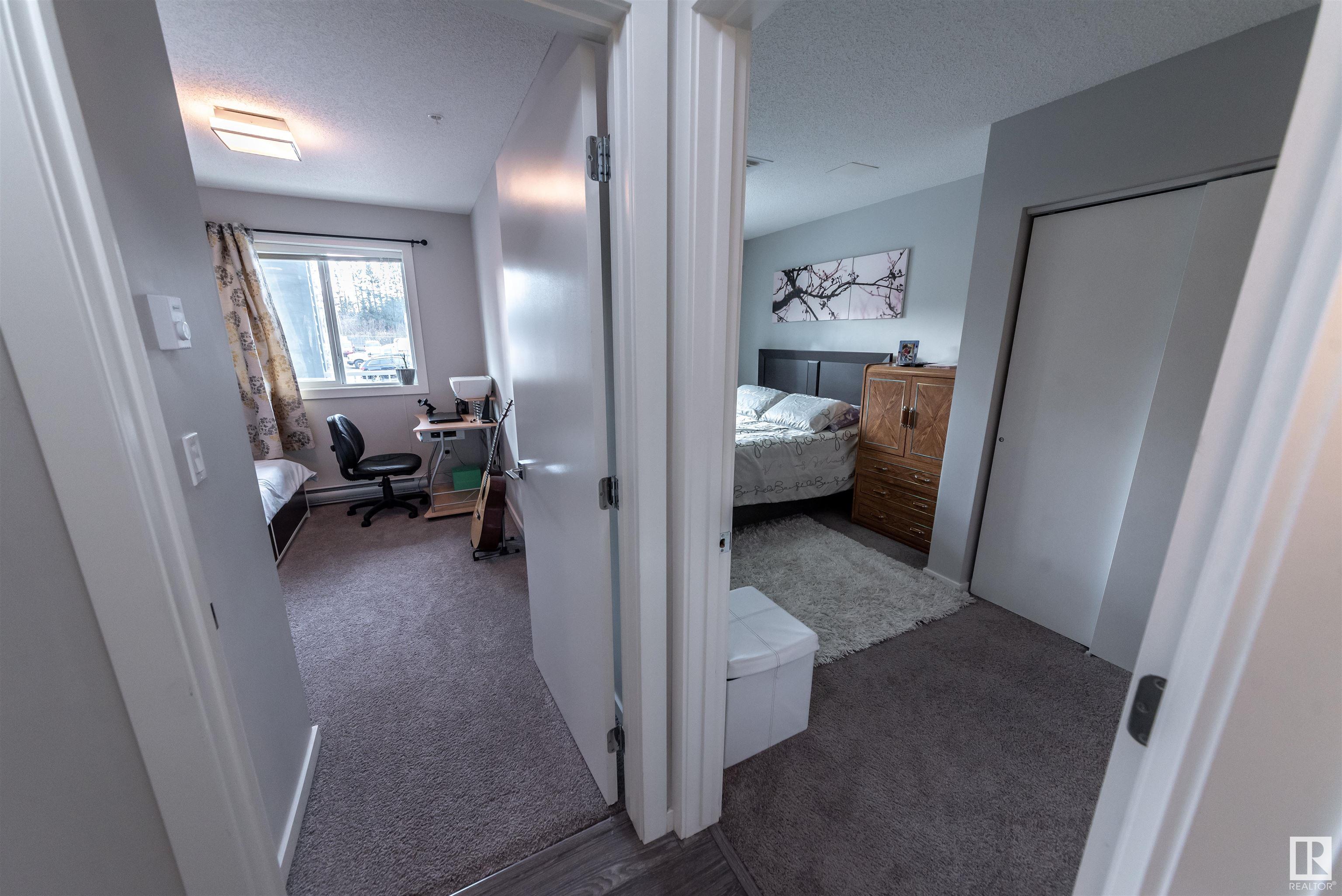 Listing E4344127 - Large Photo # 22