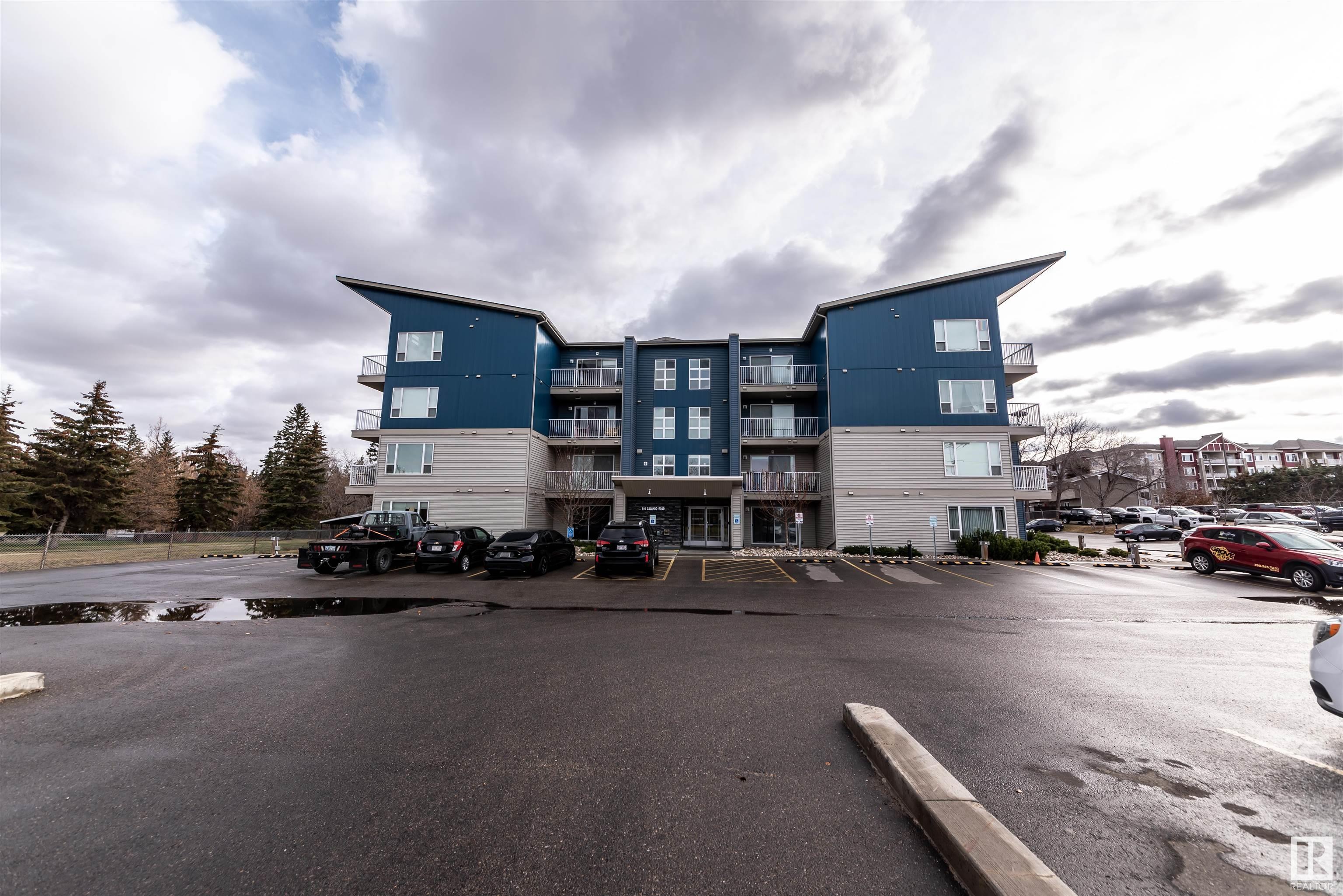 Listing E4344127 - Large Photo # 40