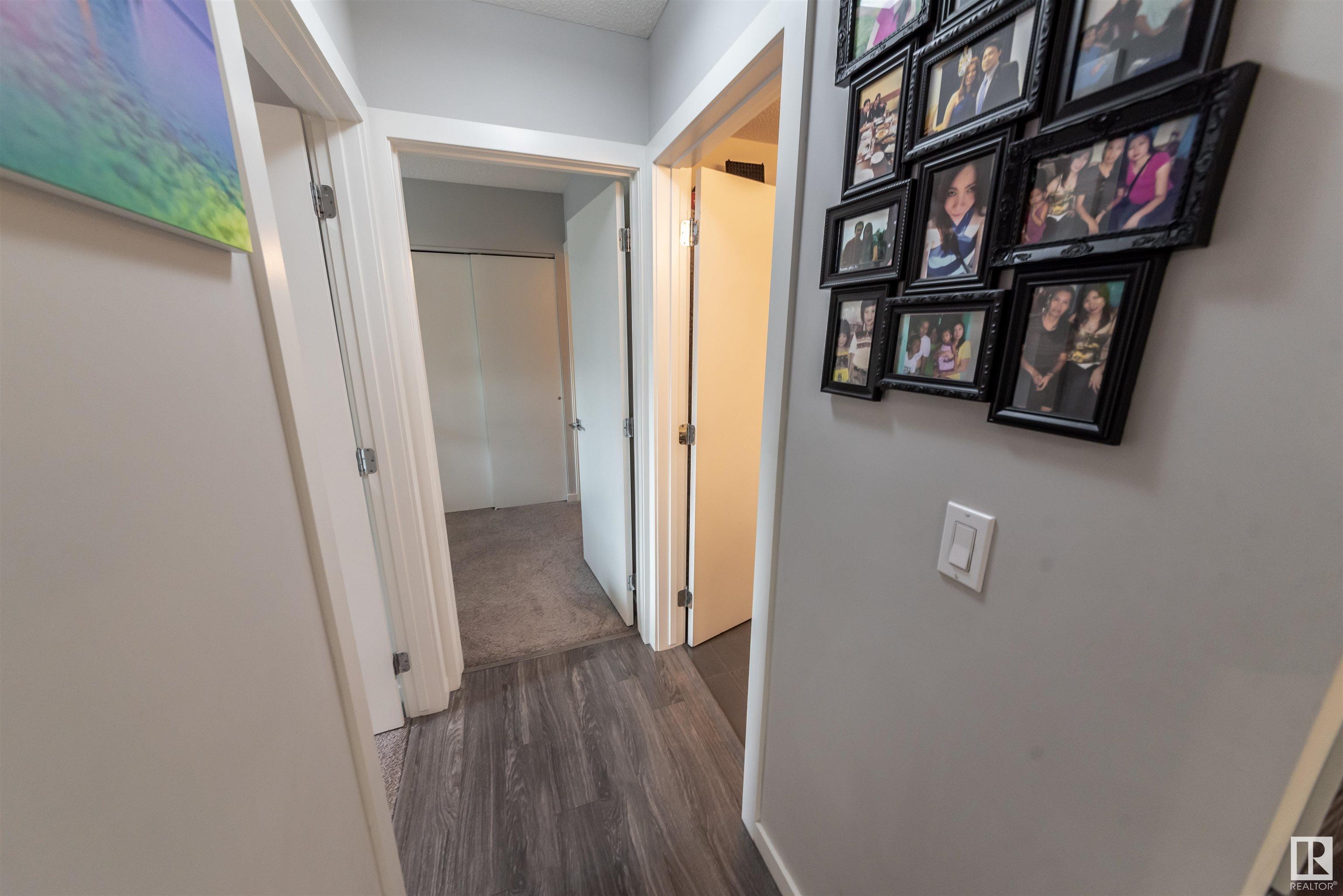 Listing E4344127 - Large Photo # 18