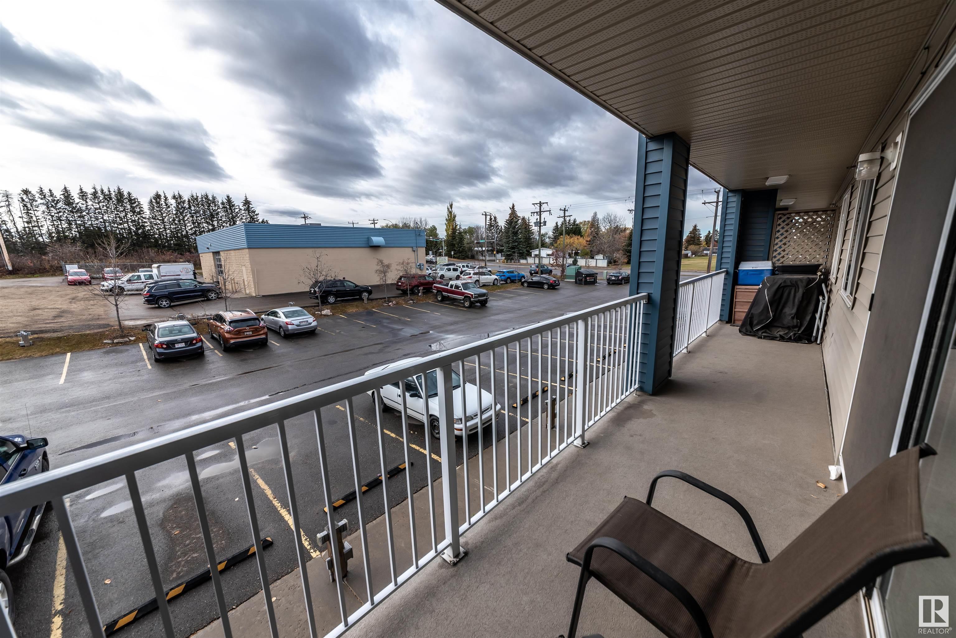 Listing E4344127 - Large Photo # 31