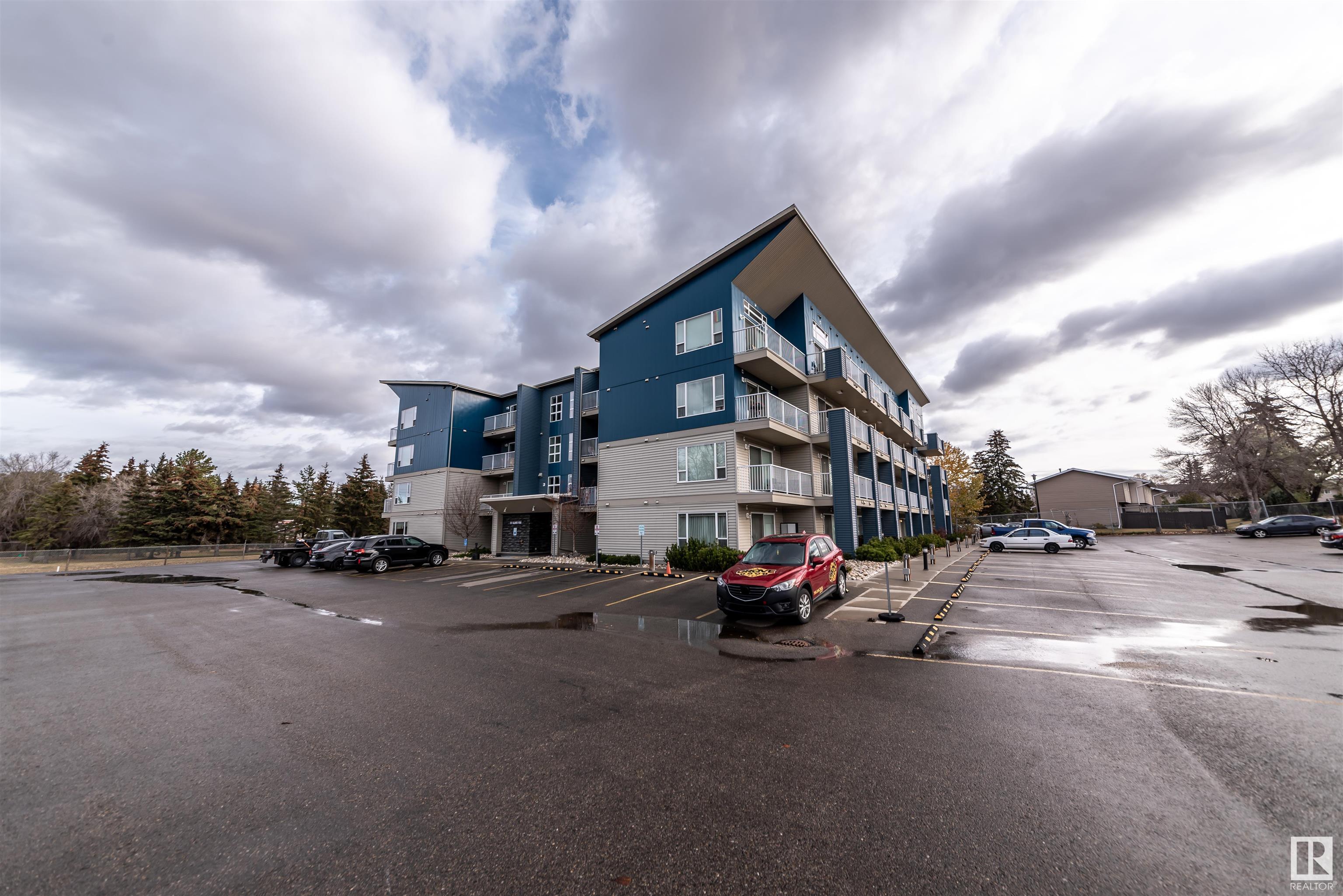Listing E4344127 - Large Photo # 38