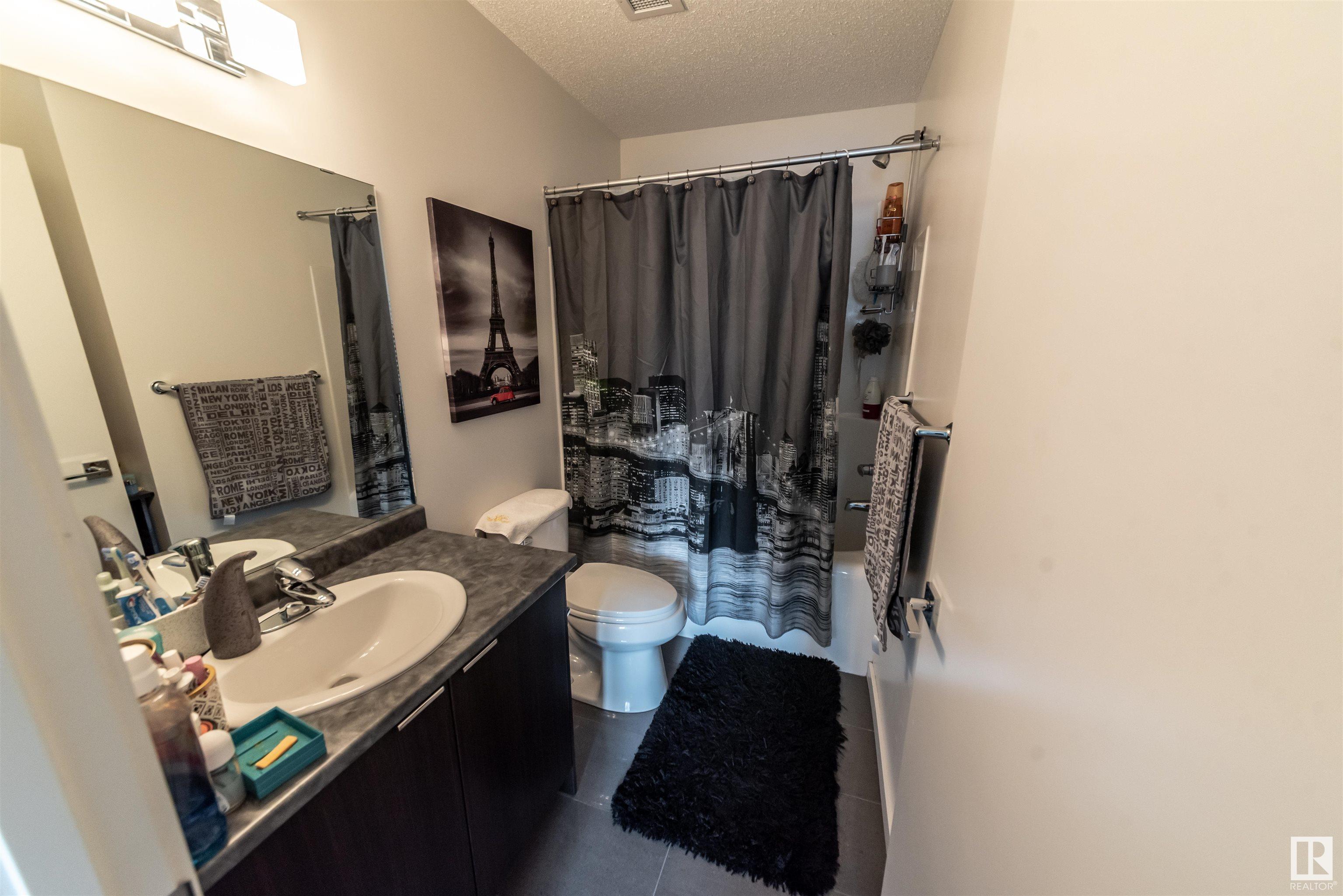 Listing E4344127 - Large Photo # 28