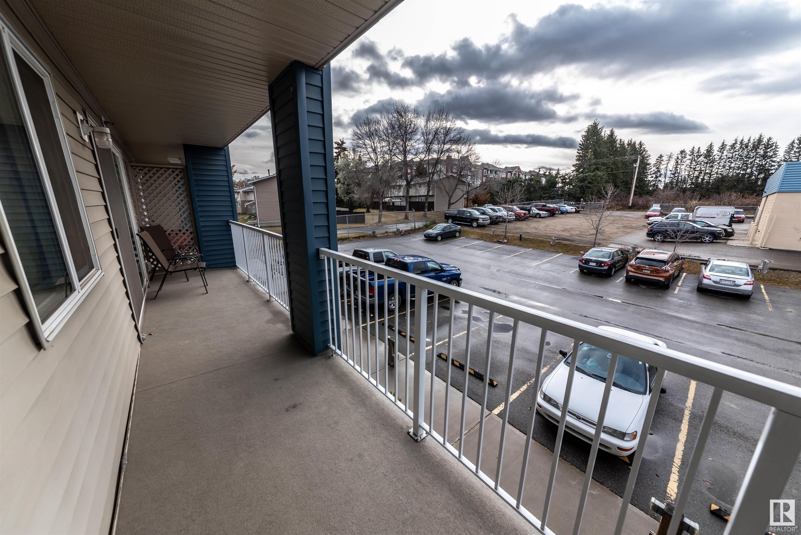 Listing E4344127 - Large Photo # 30