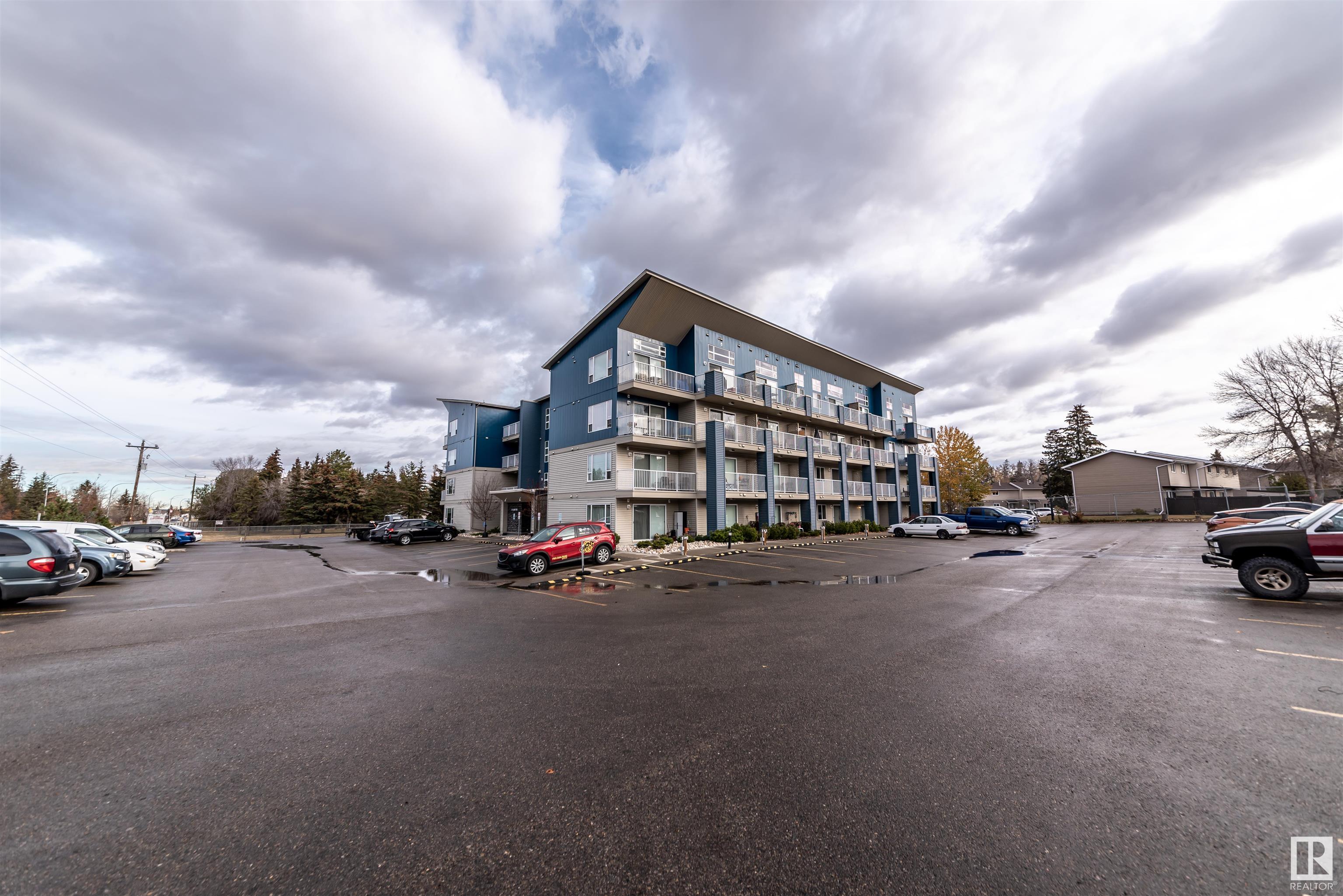 Listing E4344127 - Large Photo # 3