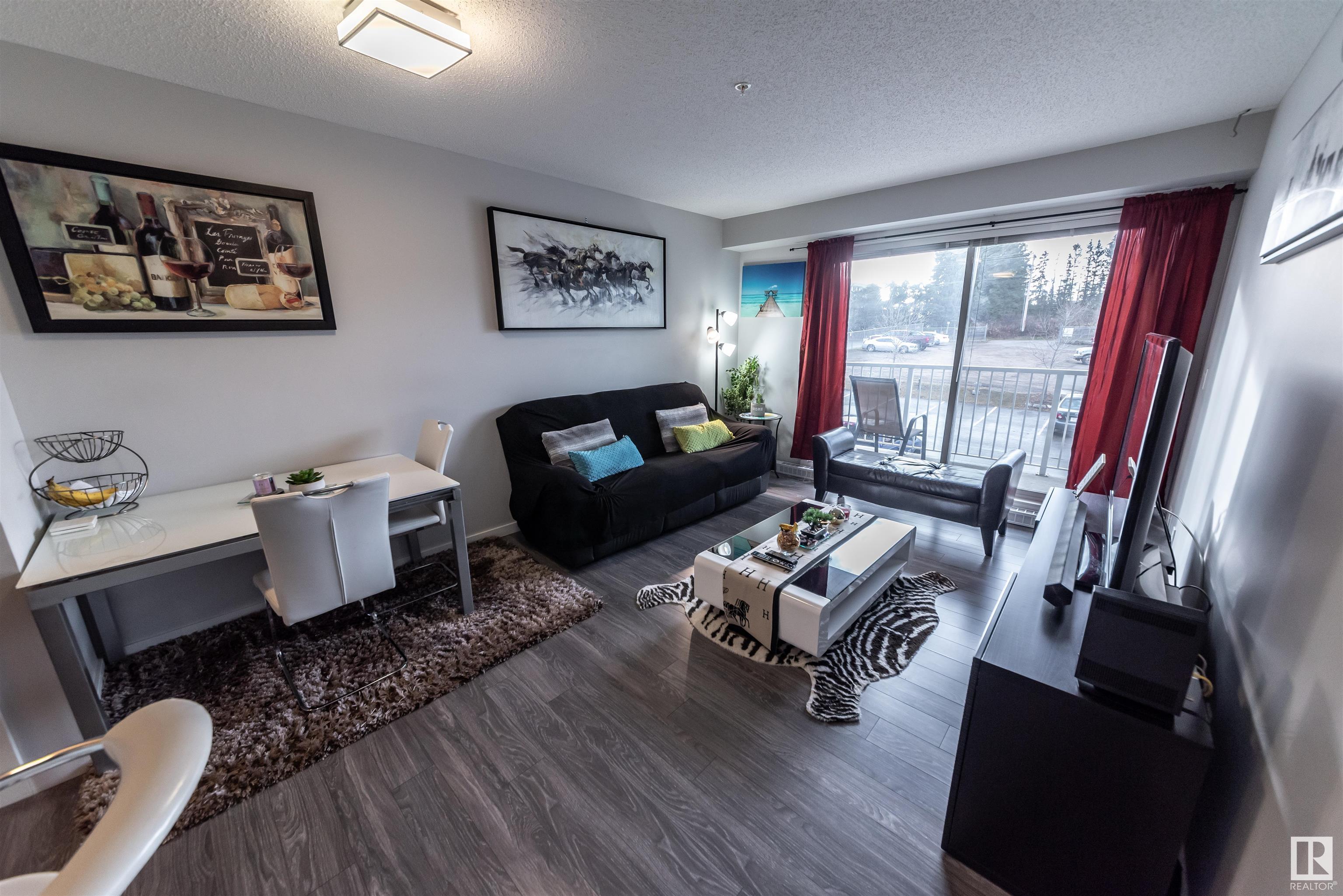 Listing E4344127 - Large Photo # 12