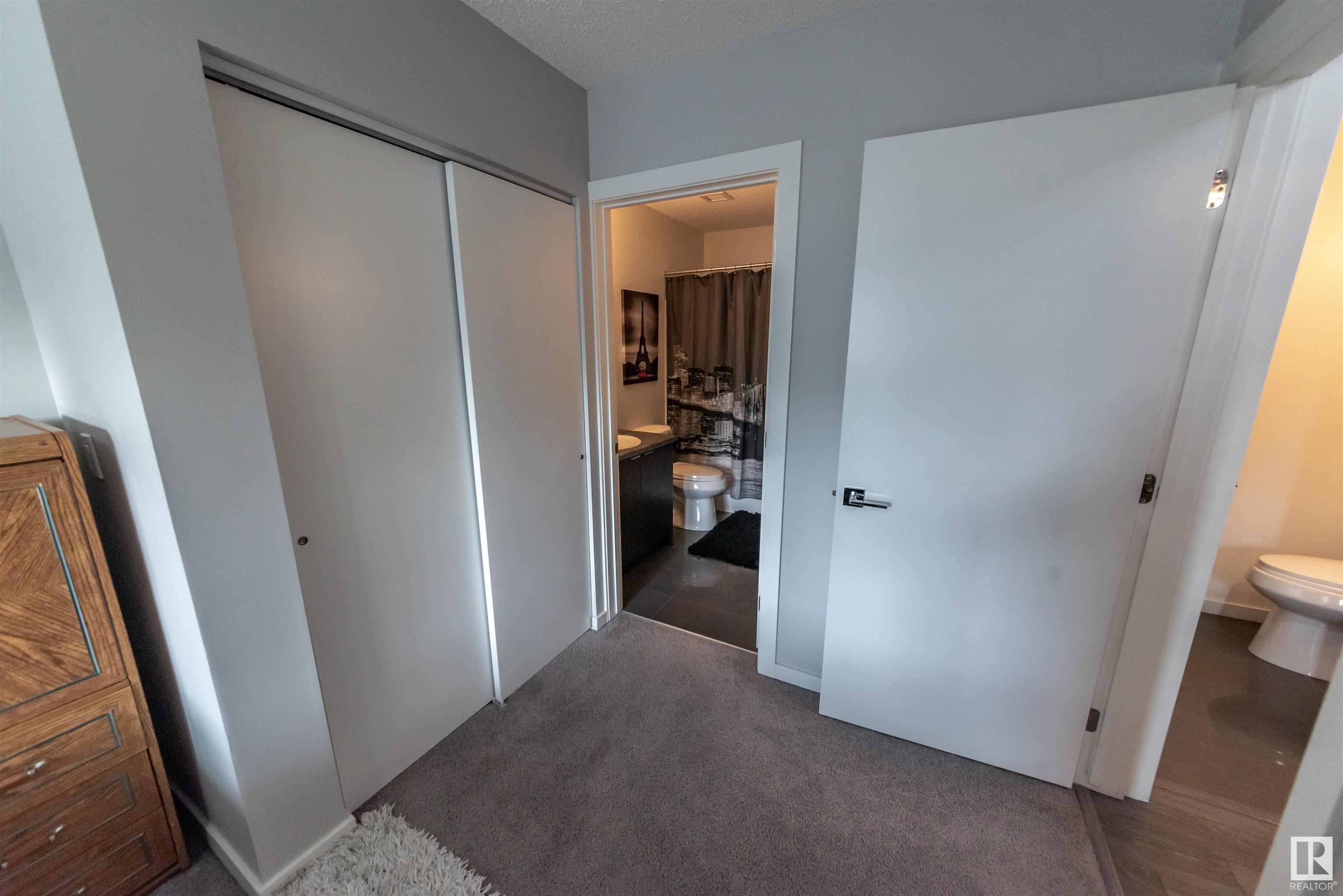 Listing E4344127 - Large Photo # 27