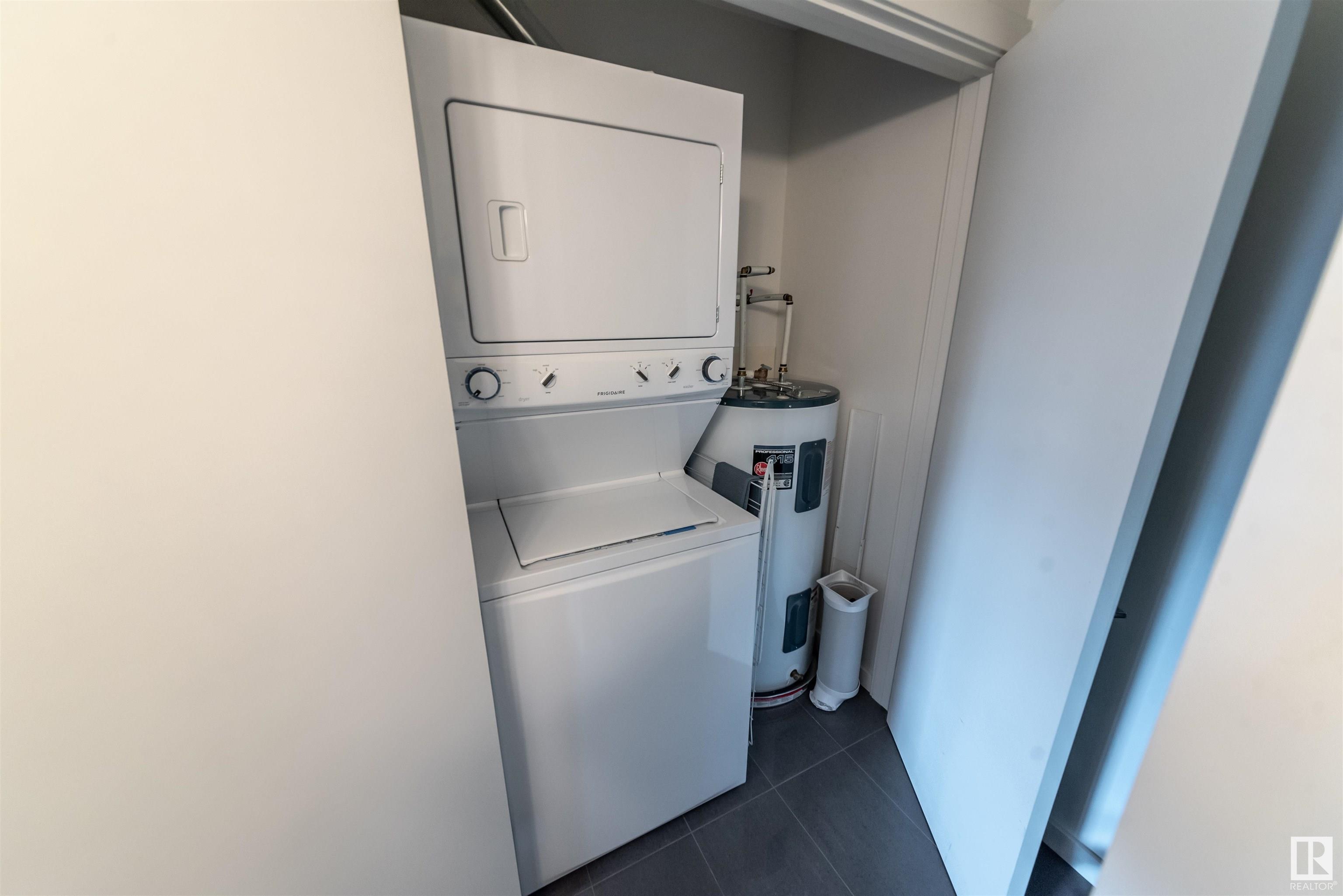 Listing E4344127 - Large Photo # 21