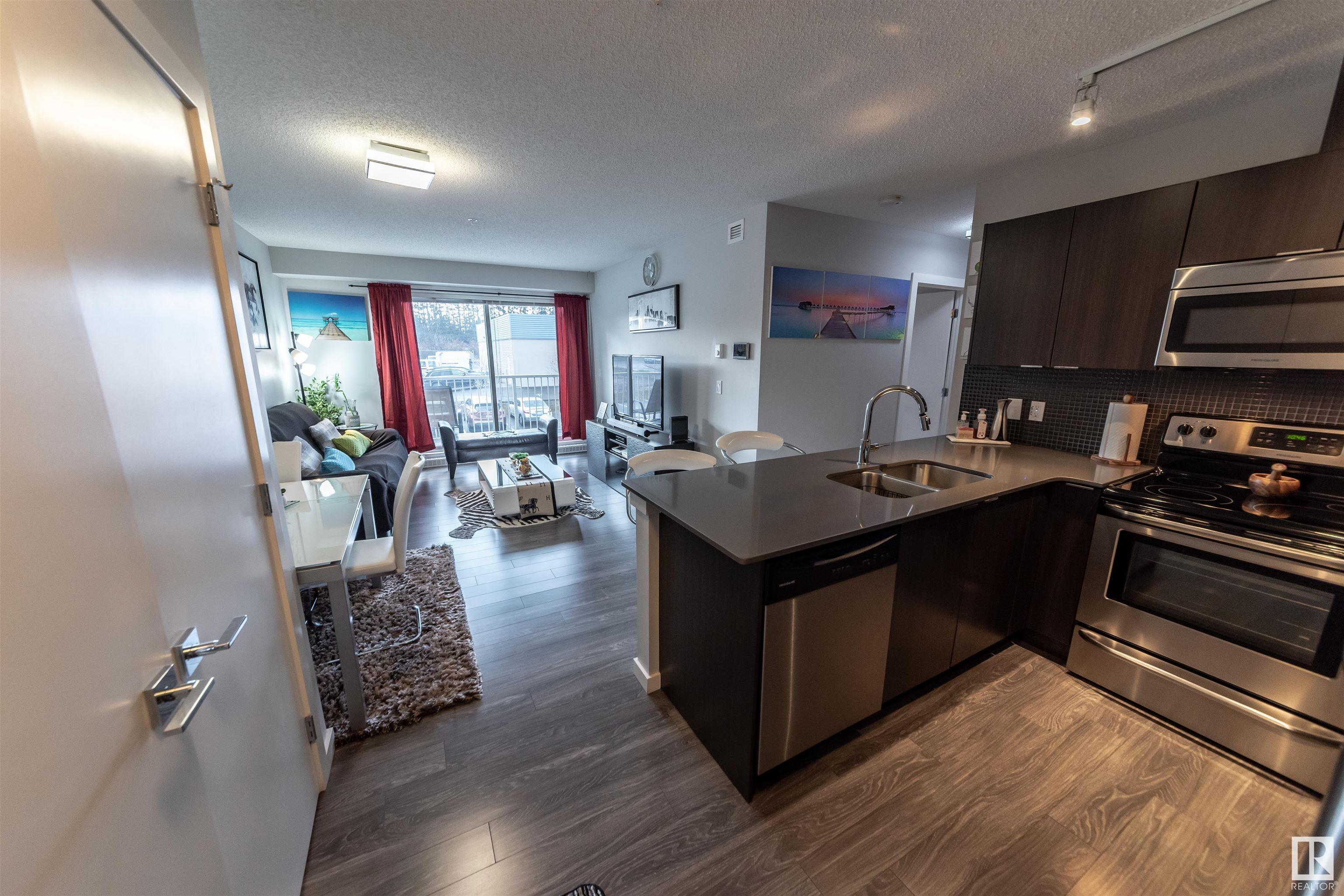 Listing E4344127 - Large Photo # 5