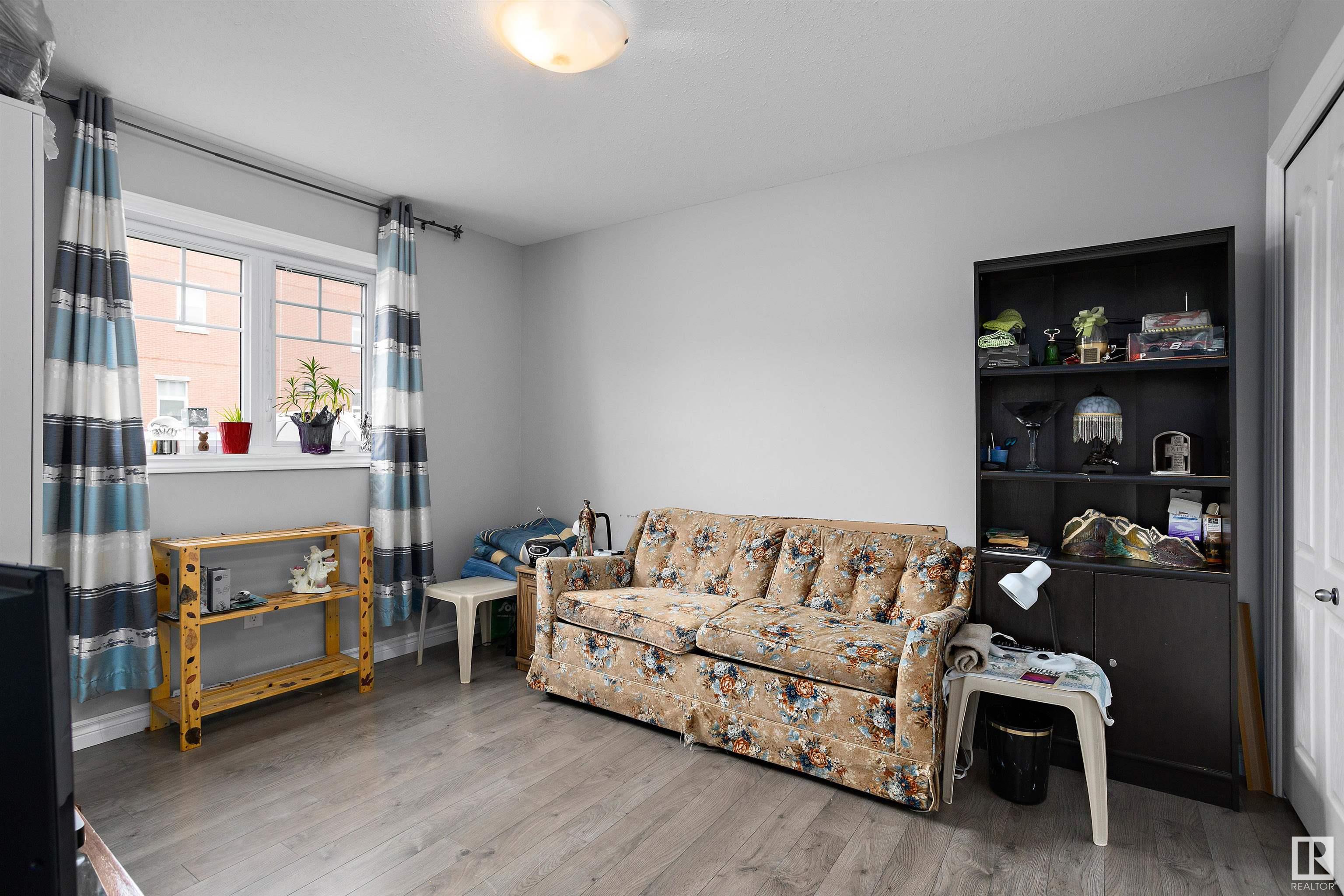Listing E4344142 - Large Photo # 19