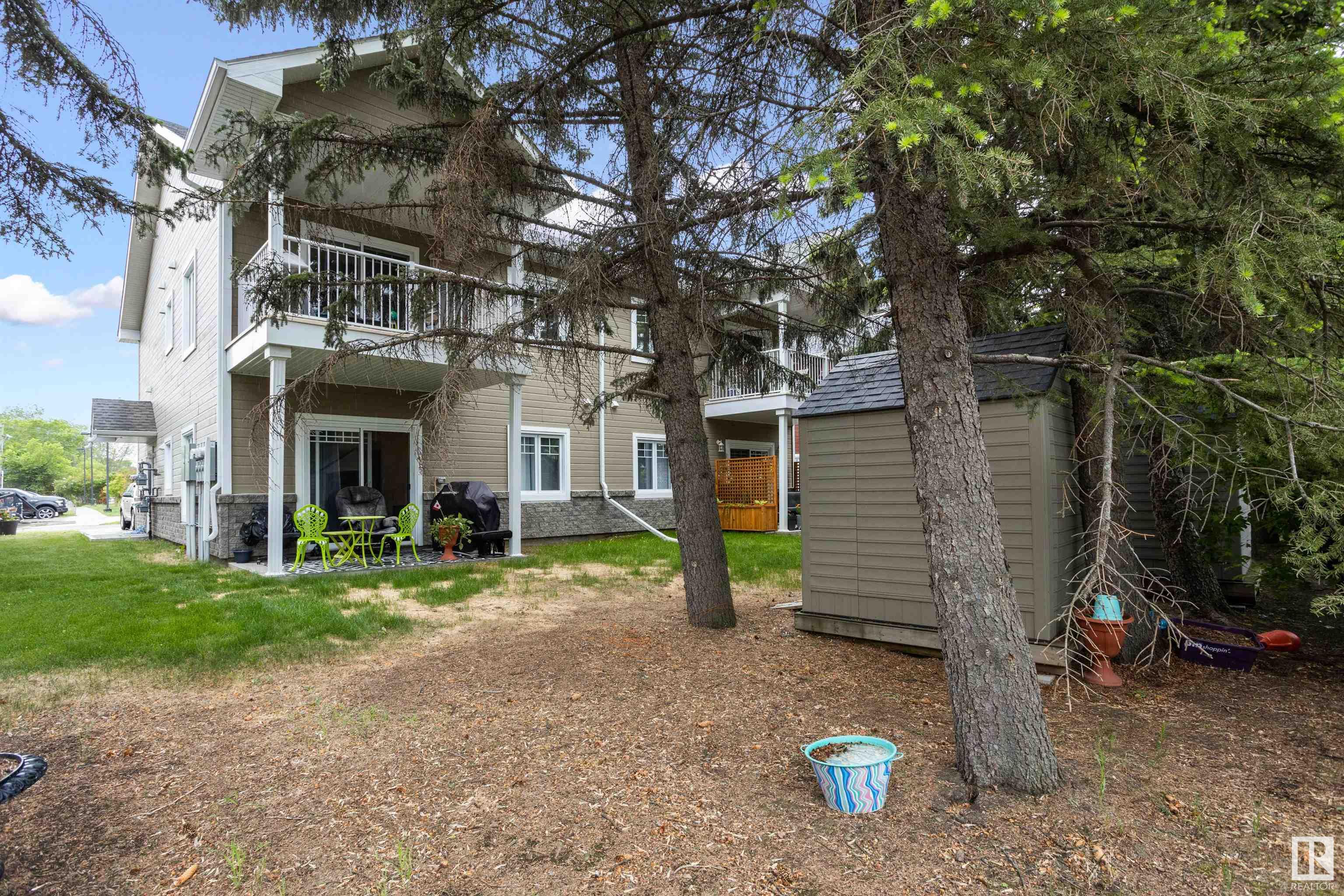 Listing E4344142 - Large Photo # 25