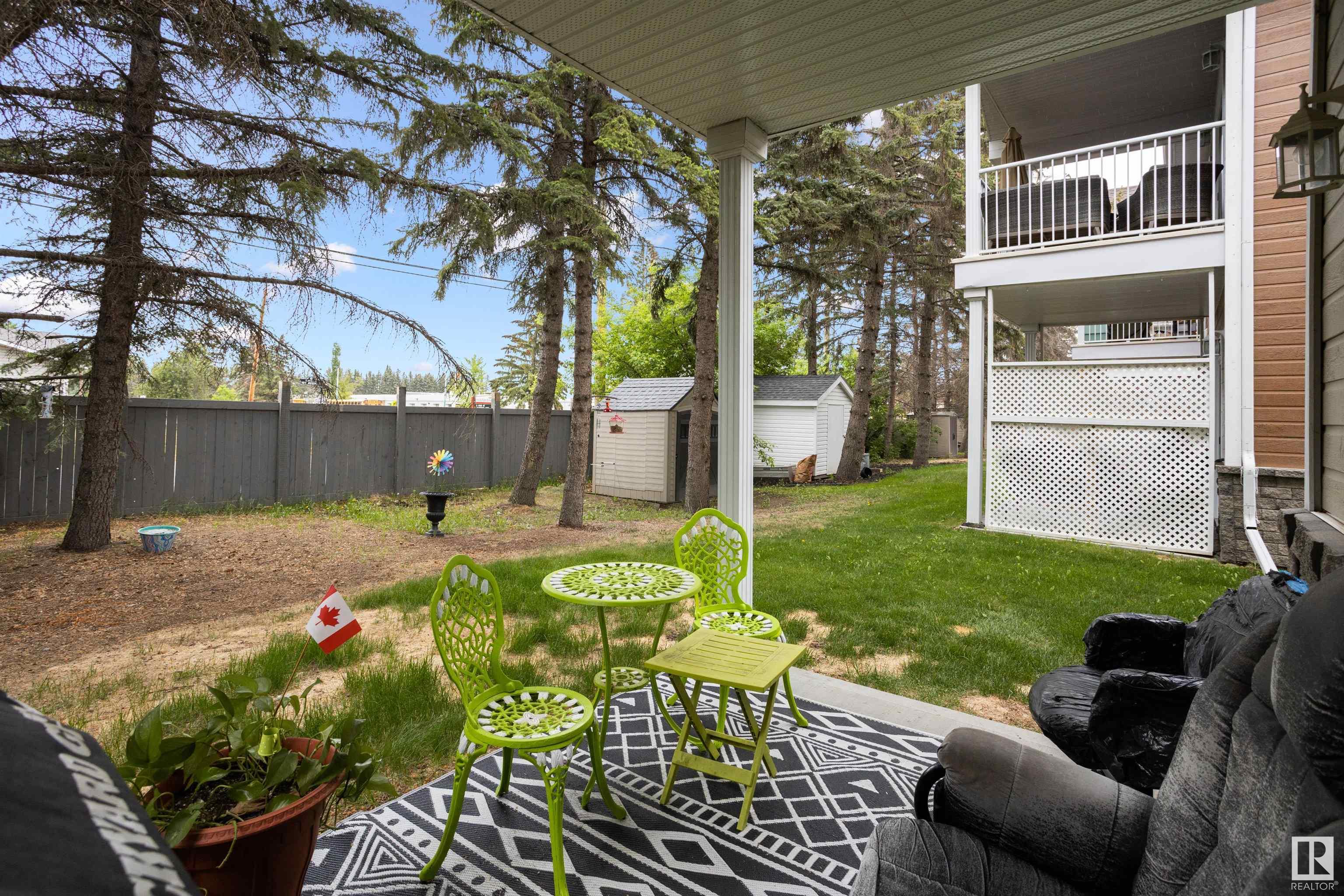 Listing E4344142 - Large Photo # 23