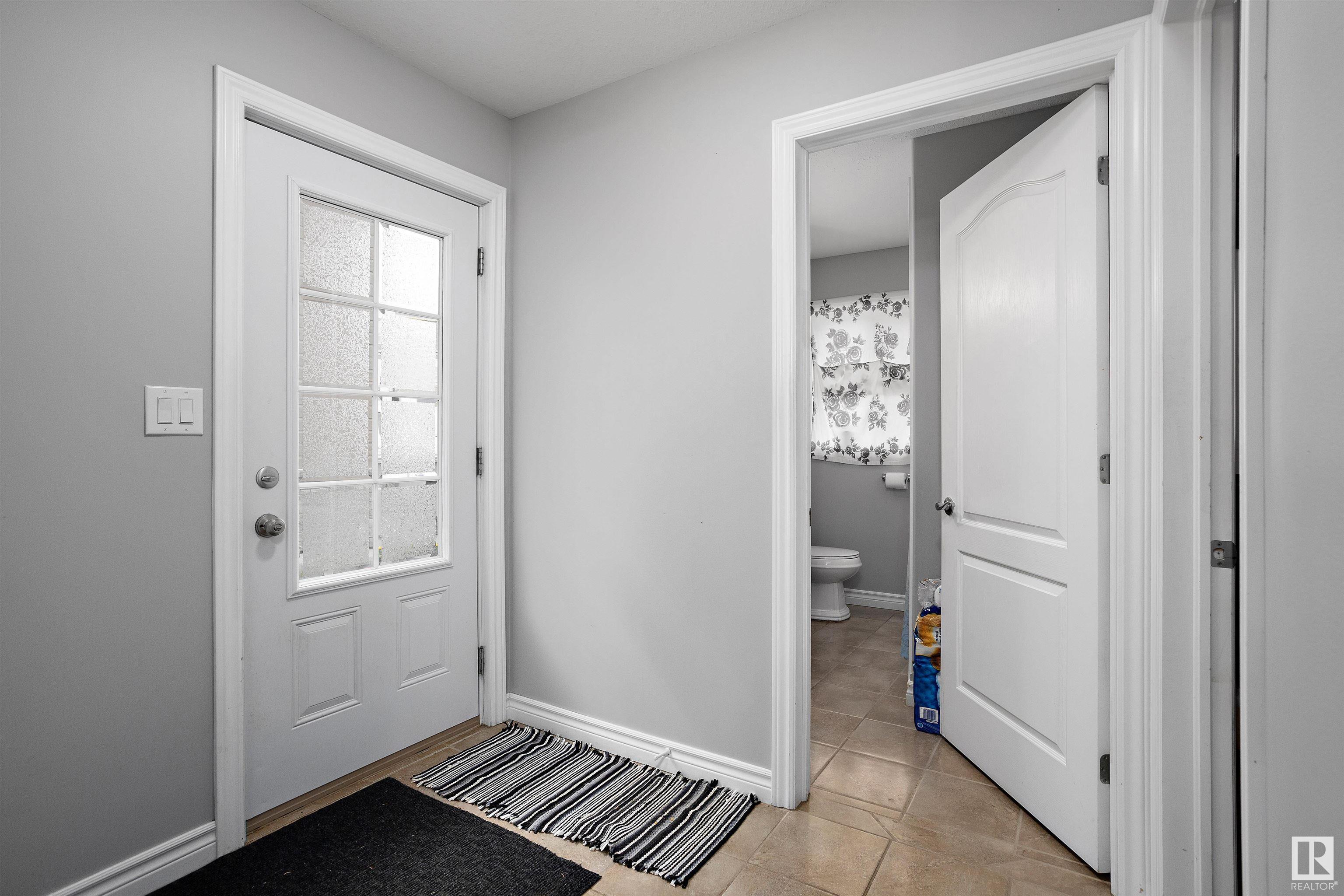 Listing E4344142 - Large Photo # 15