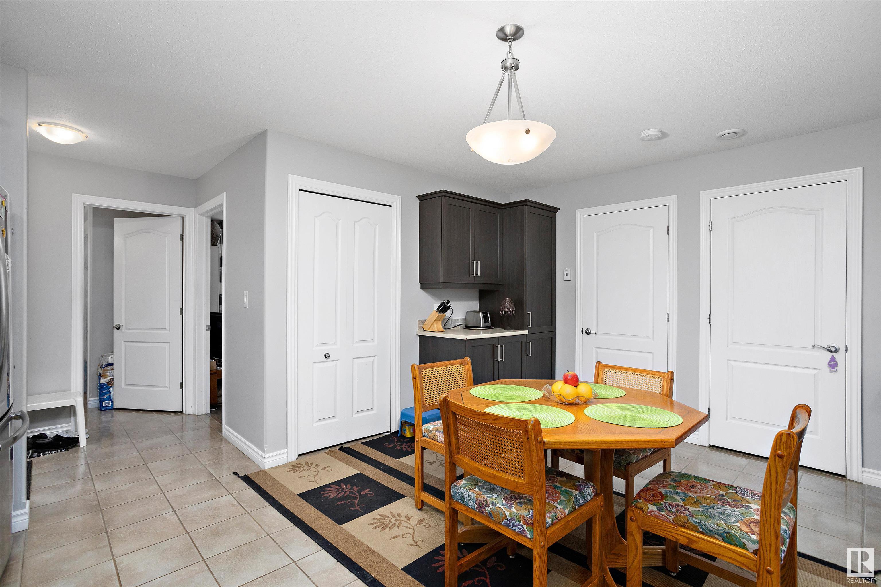 Listing E4344142 - Large Photo # 7