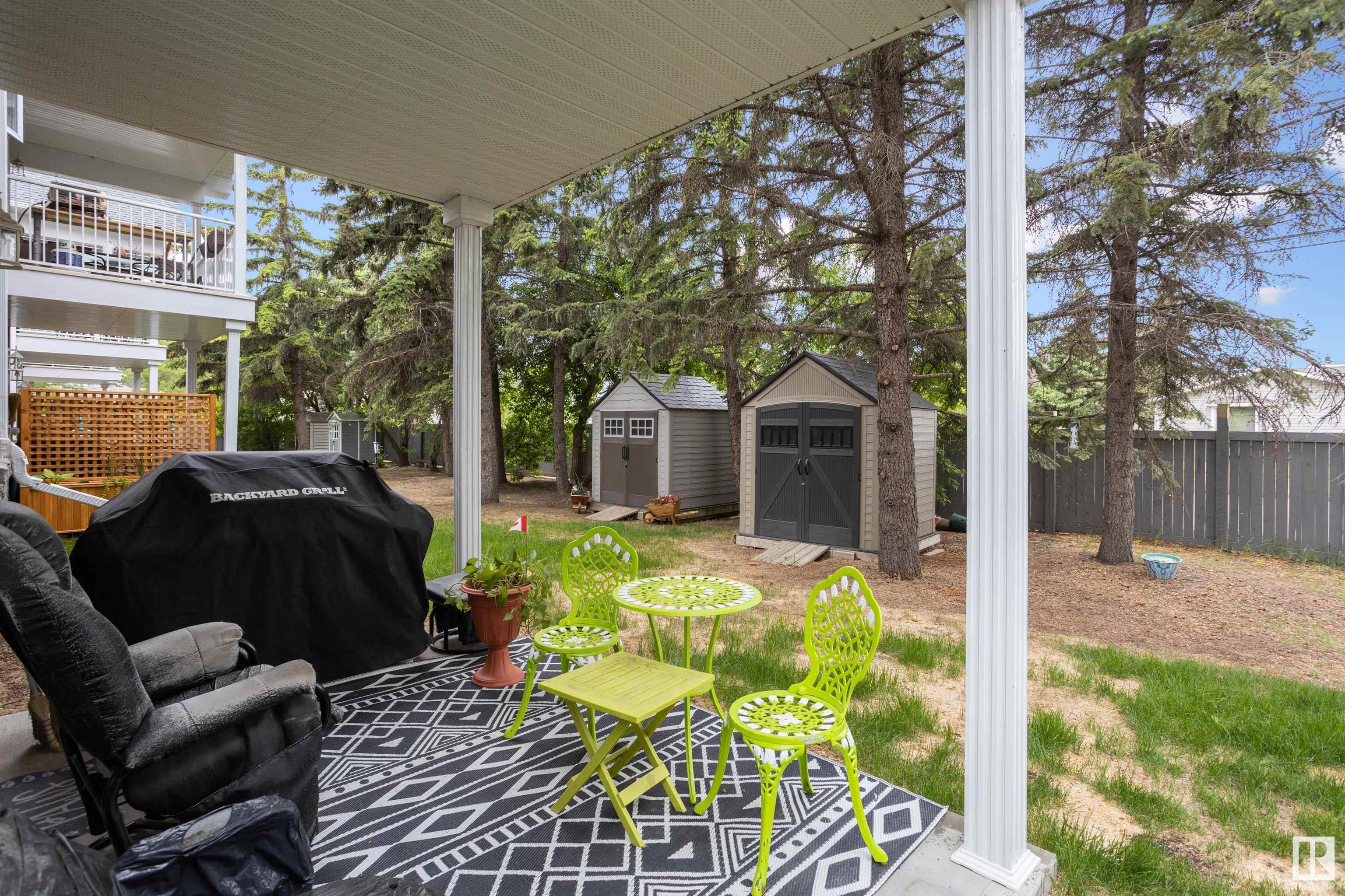 Listing E4344142 - Large Photo # 22