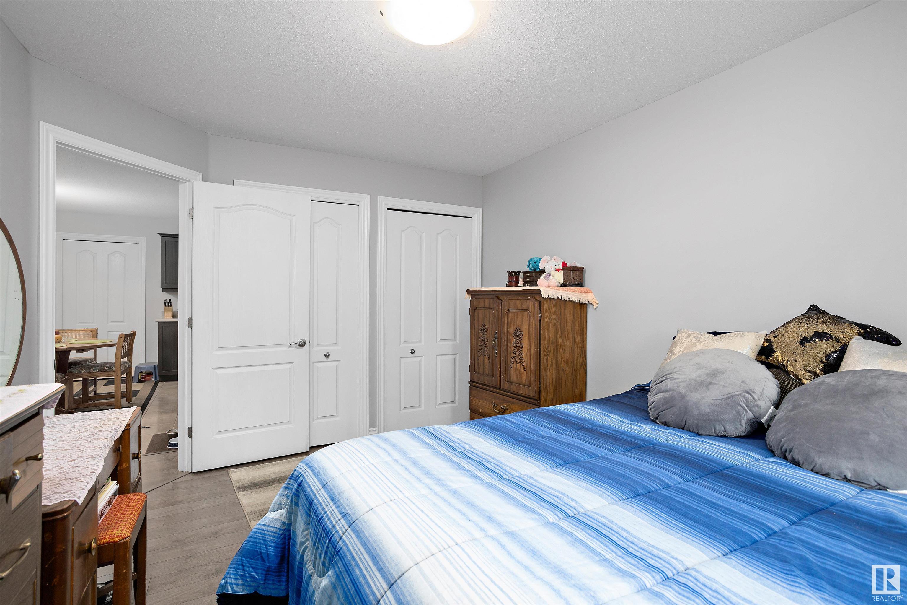 Listing E4344142 - Large Photo # 13