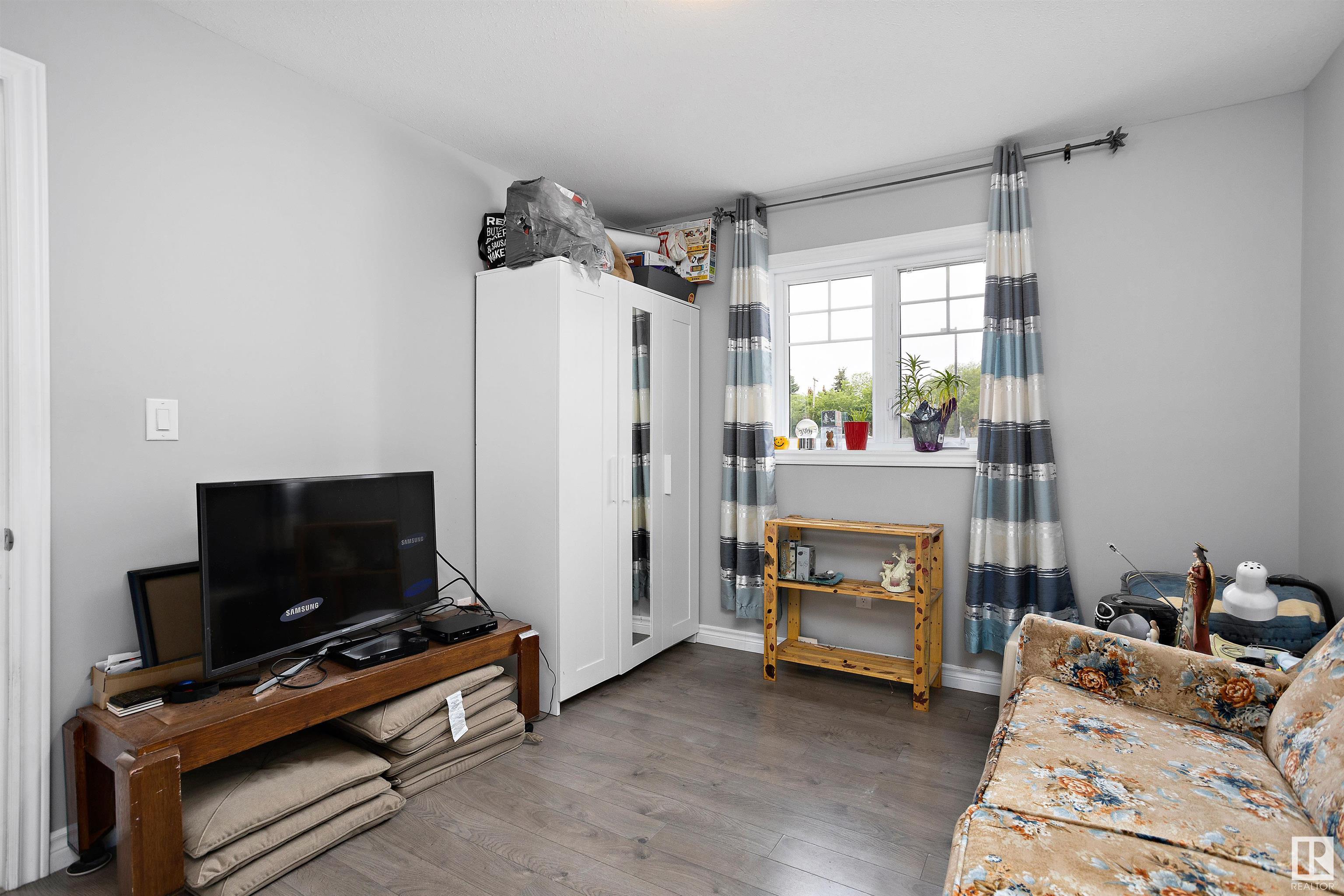 Listing E4344142 - Large Photo # 18