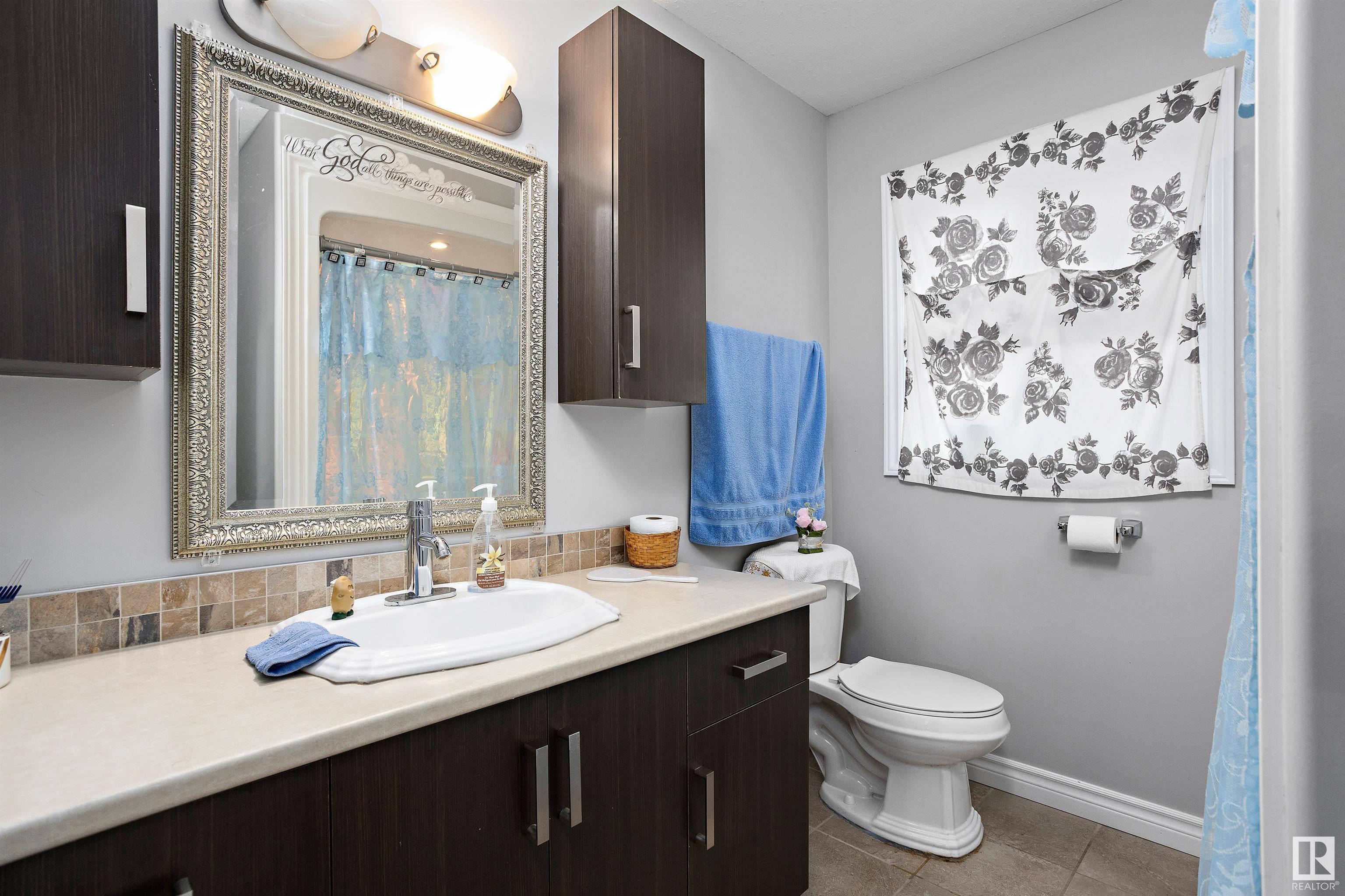 Listing E4344142 - Large Photo # 16