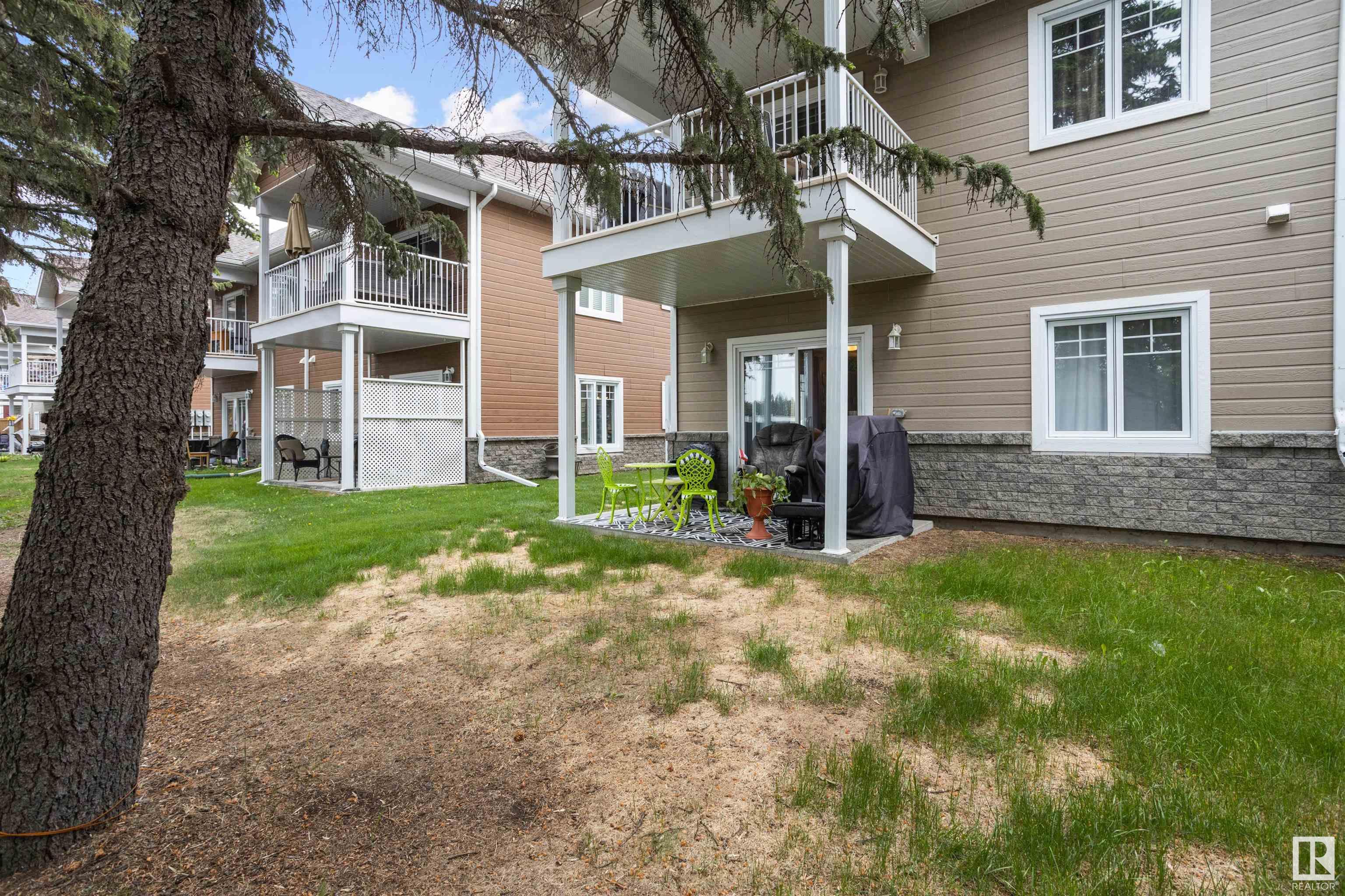 Listing E4344142 - Large Photo # 24