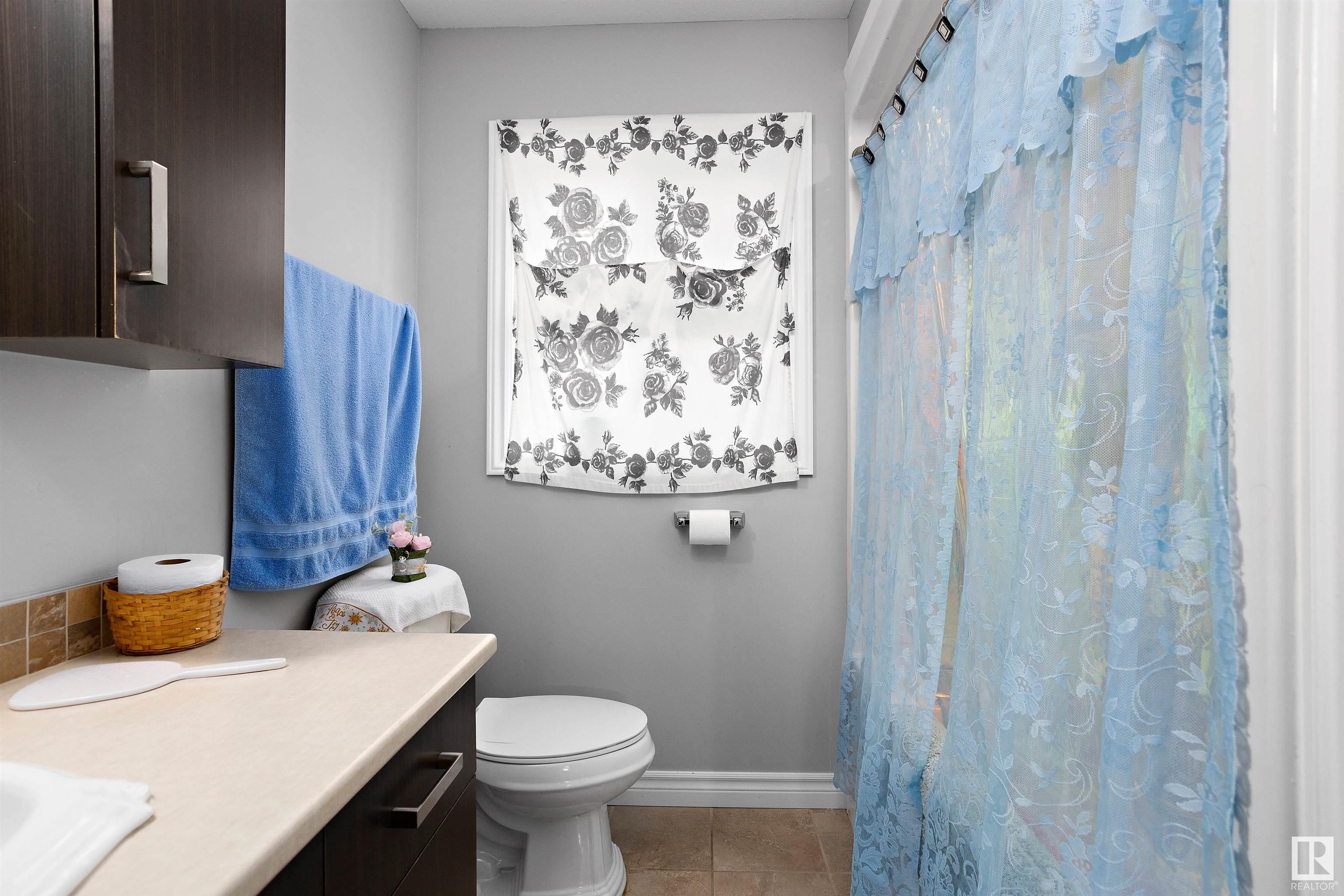 Listing E4344142 - Large Photo # 17