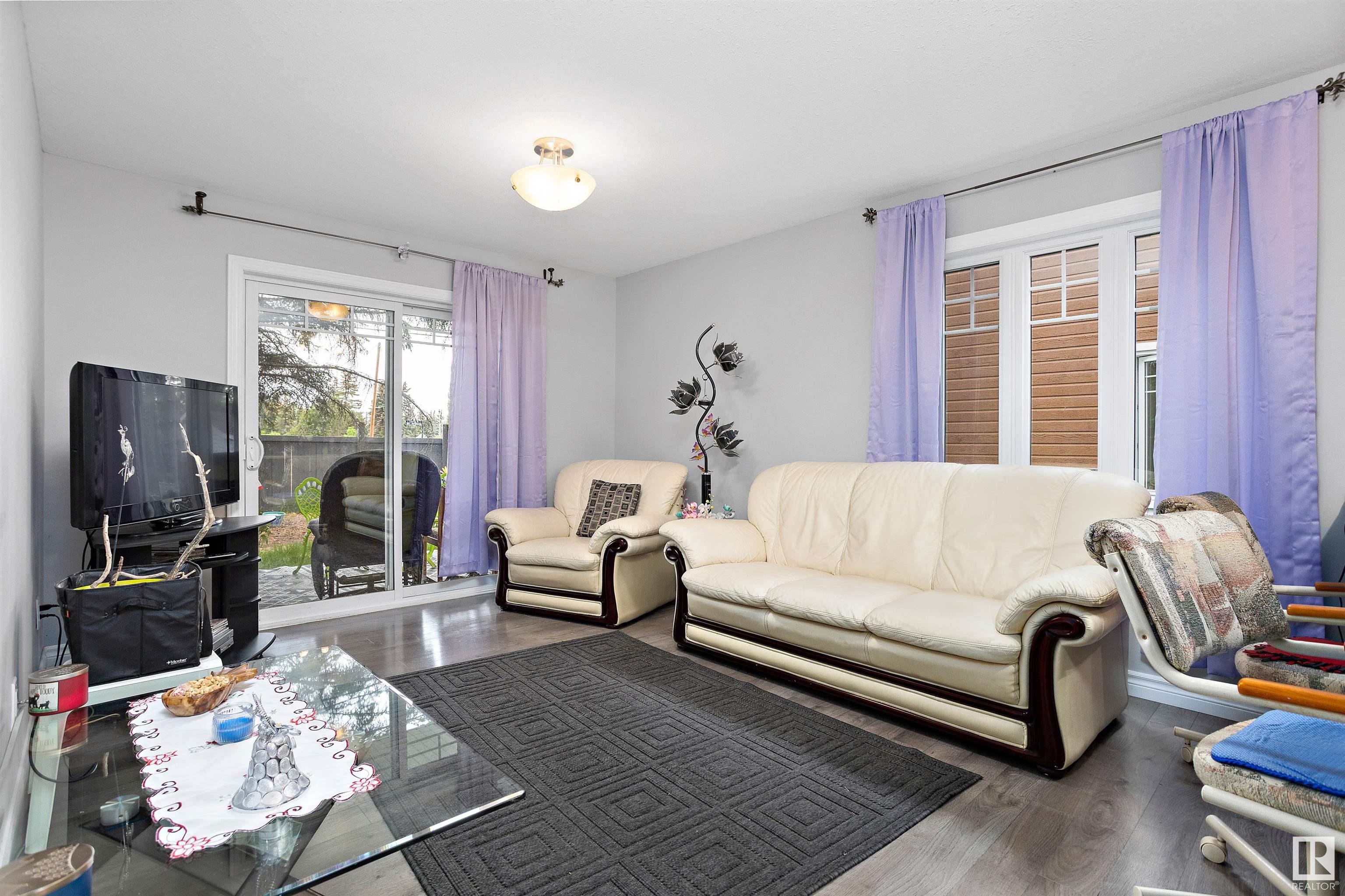 Listing E4344142 - Large Photo # 10
