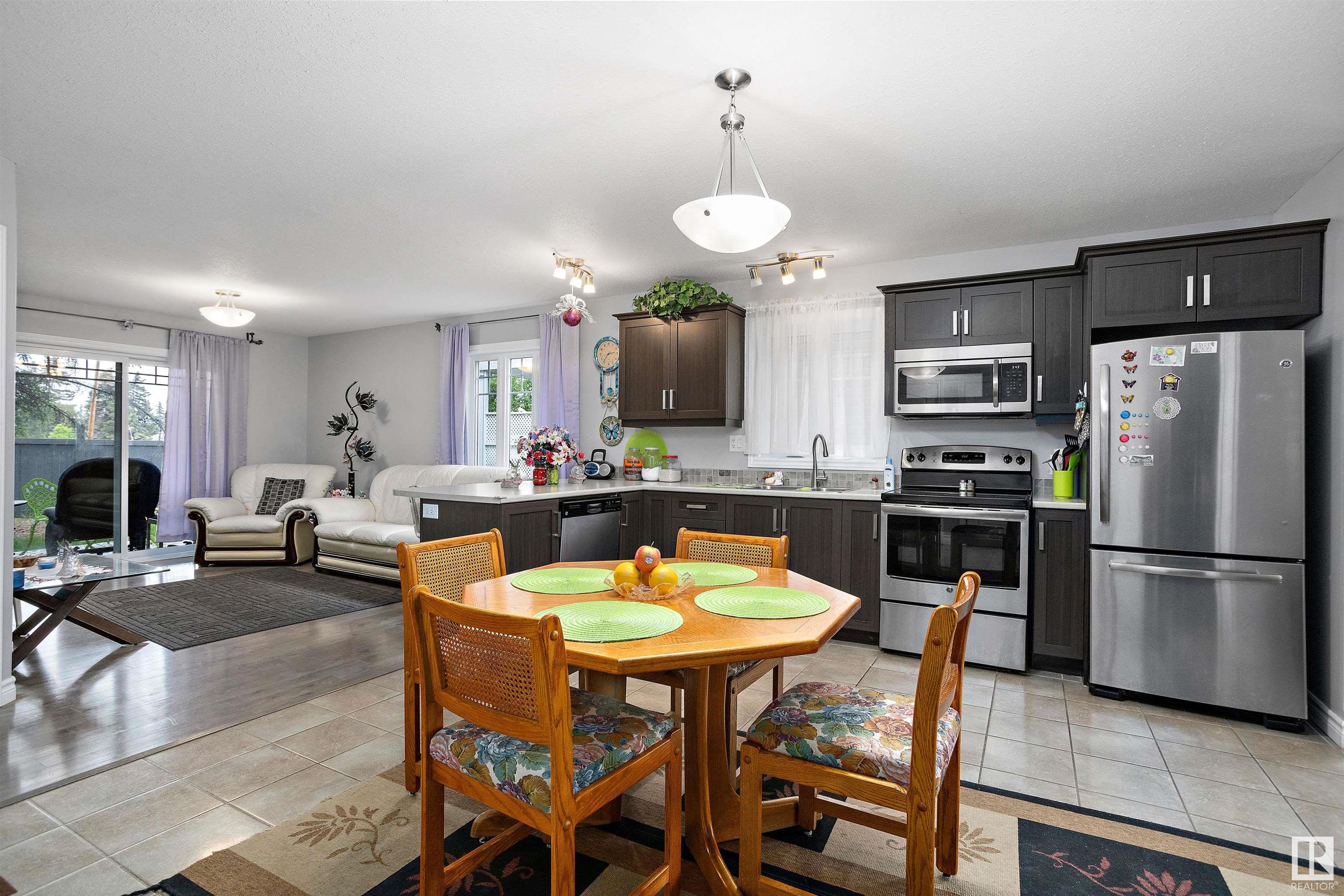 Listing E4344142 - Large Photo # 4