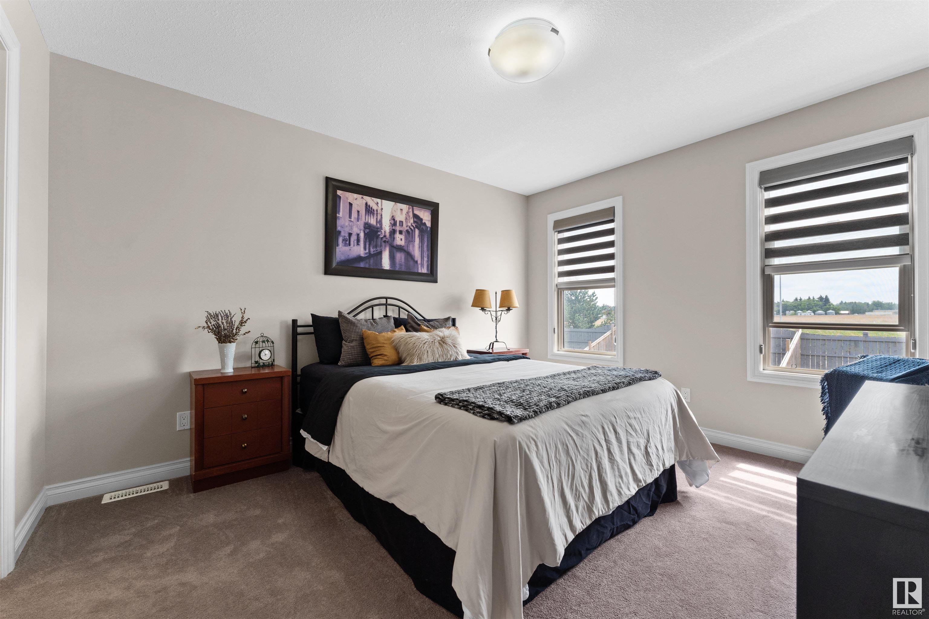 Listing E4344181 - Large Photo # 21