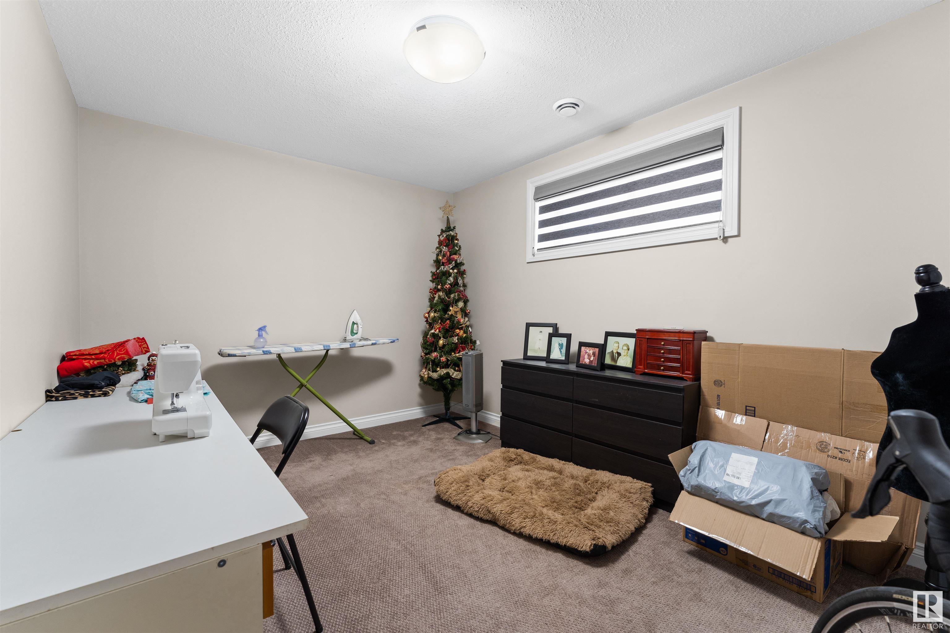 Listing E4344181 - Large Photo # 33