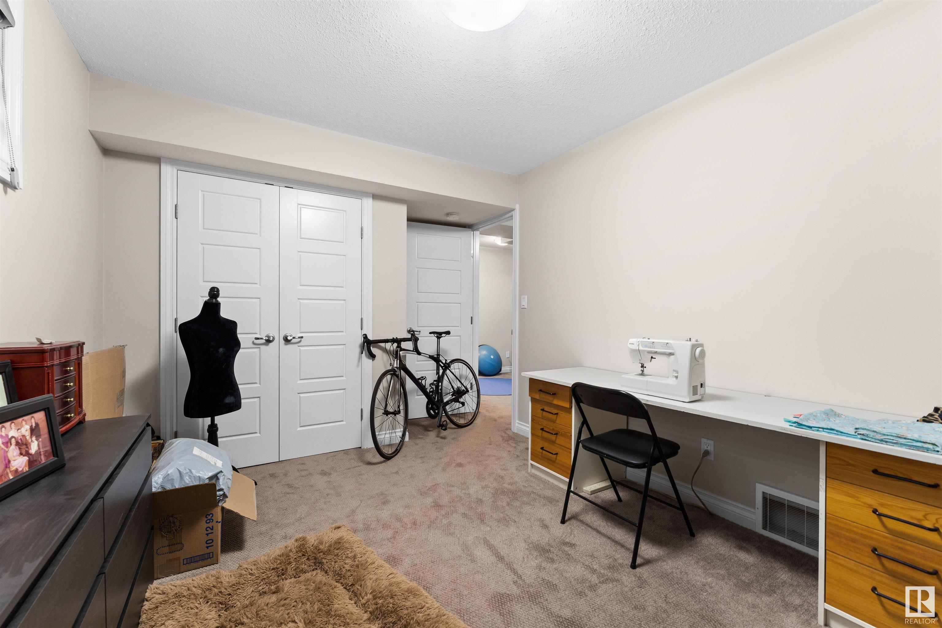 Listing E4344181 - Large Photo # 34