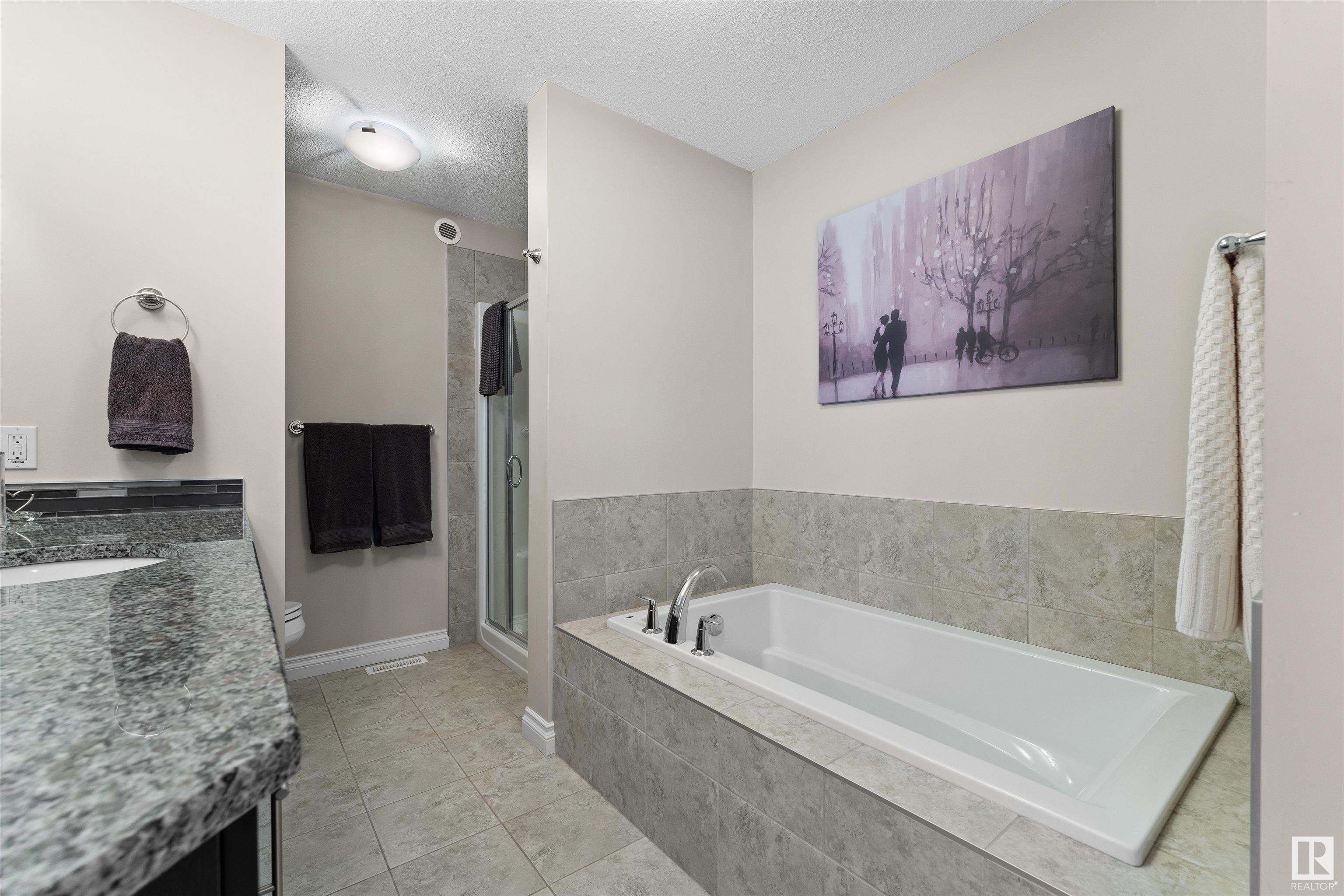 Listing E4344181 - Large Photo # 29