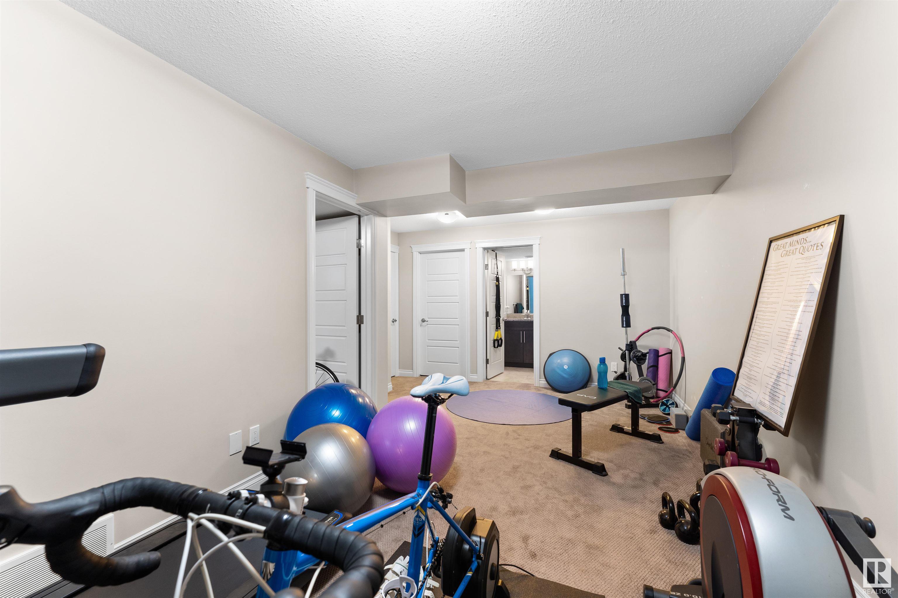 Listing E4344181 - Large Photo # 32